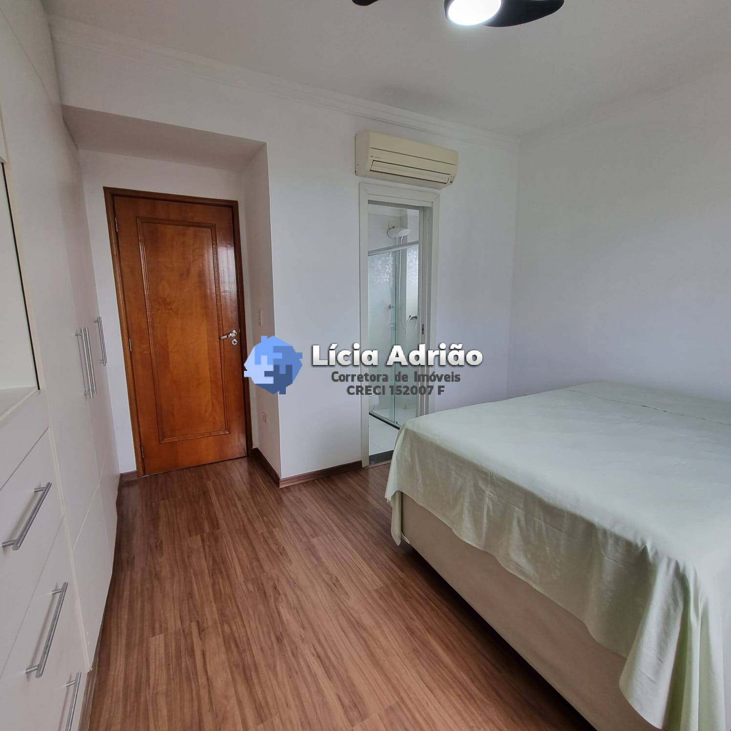 Apartamento, 3 quartos - Foto 21