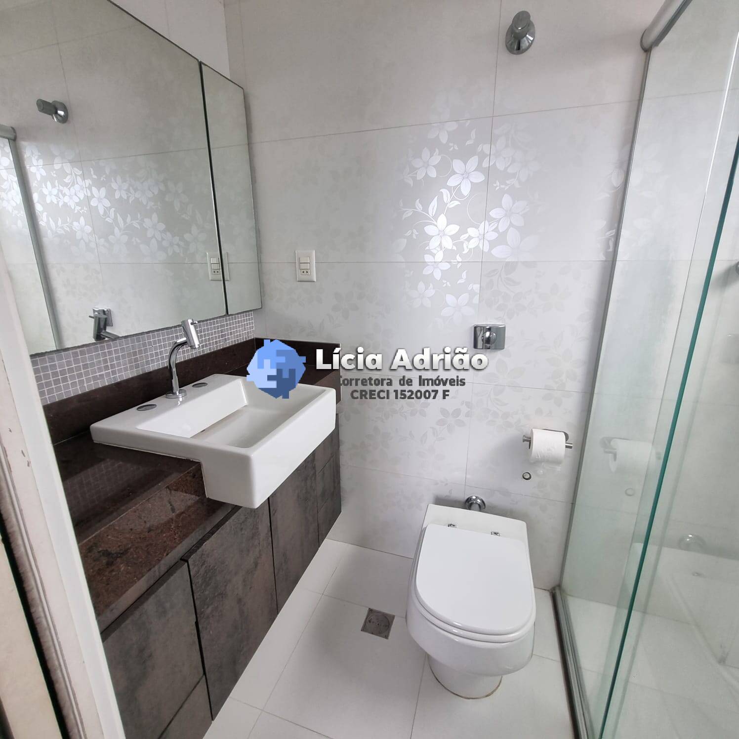 Apartamento, 3 quartos - Foto 22