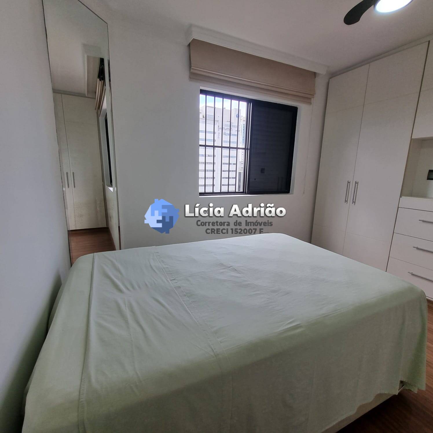 Apartamento, 3 quartos - Foto 20