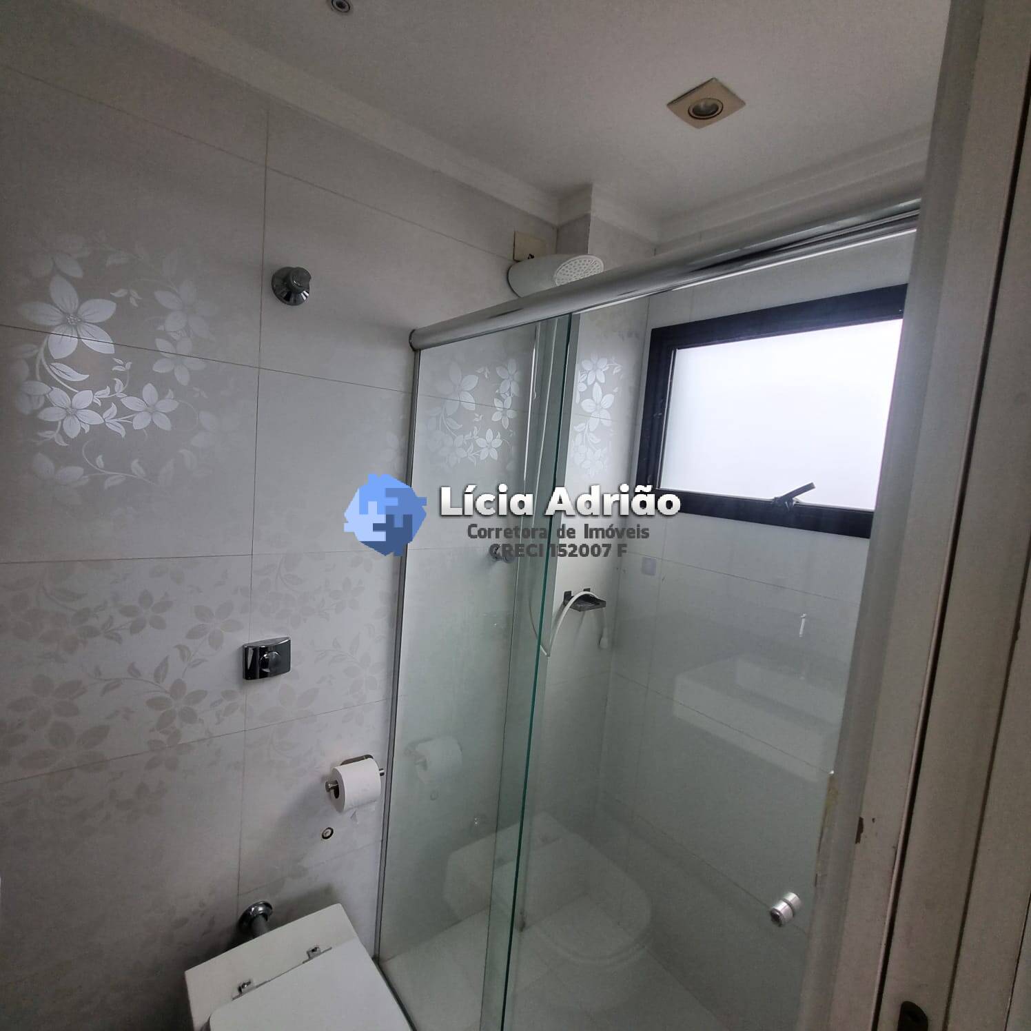 Apartamento, 3 quartos - Foto 23