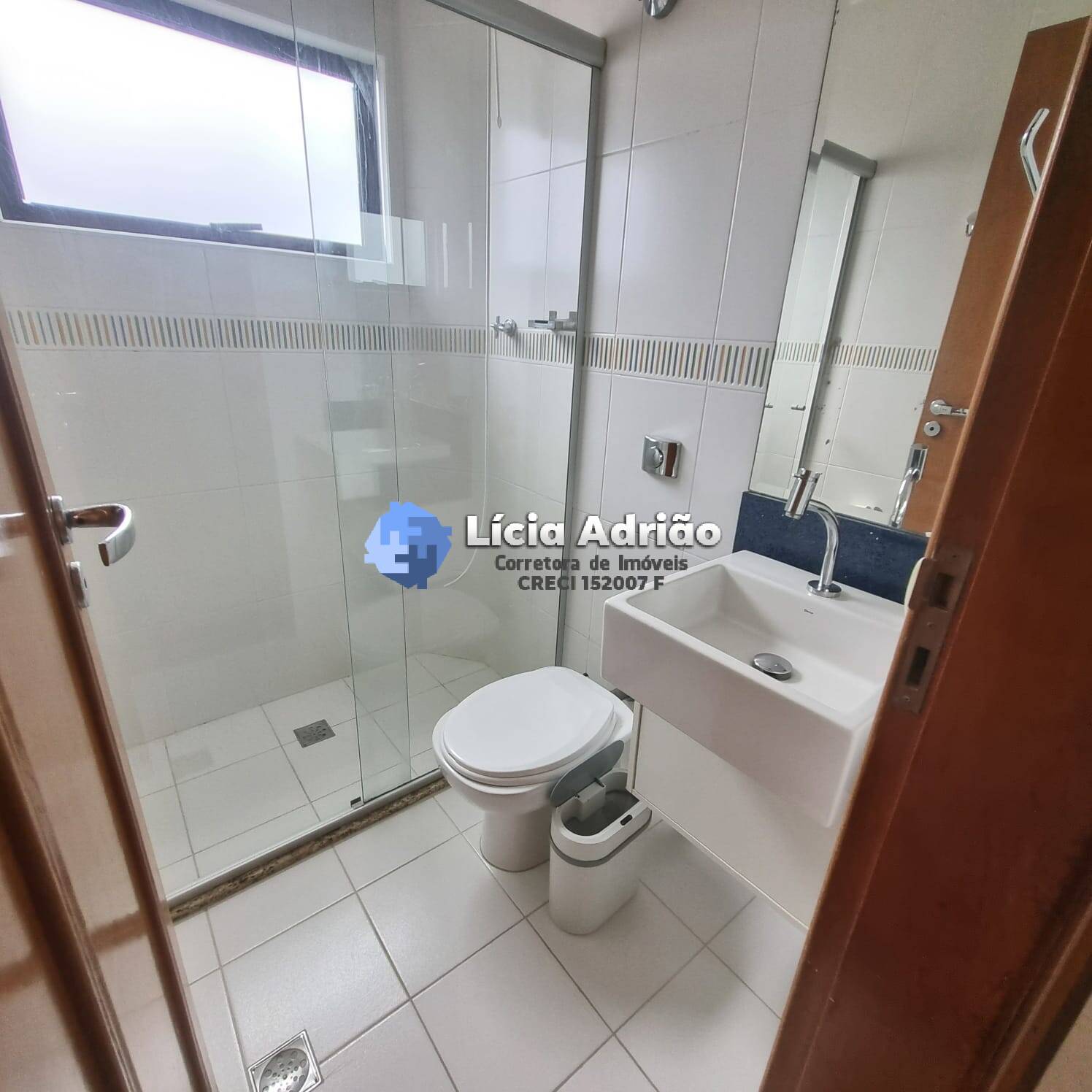 Apartamento, 3 quartos - Foto 24