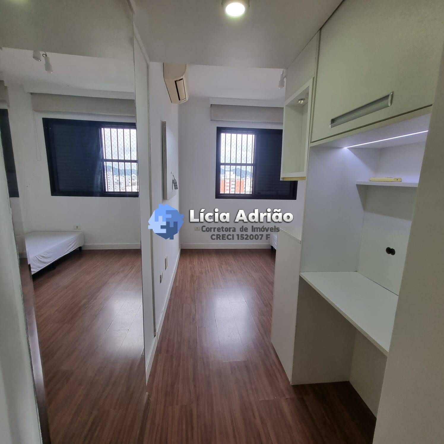 Apartamento, 3 quartos - Foto 25