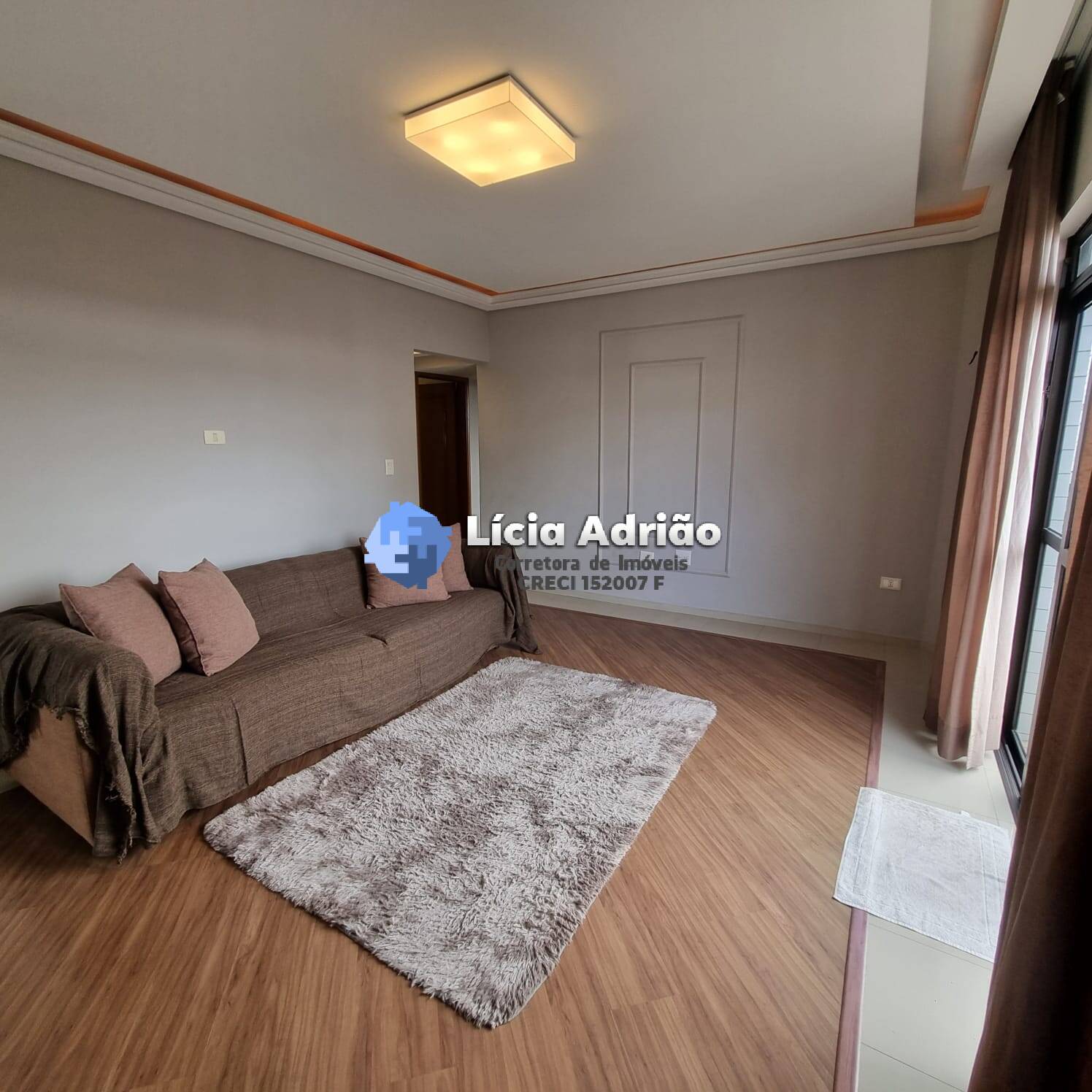 Apartamento, 3 quartos - Foto 3
