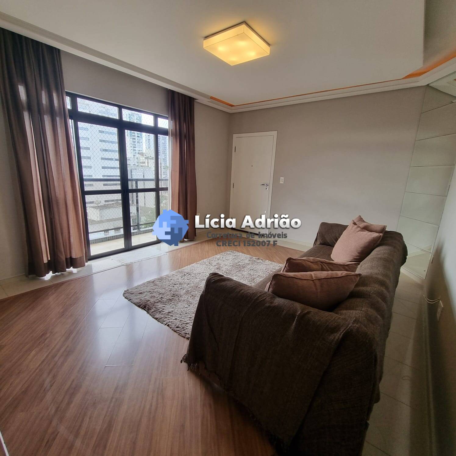 Apartamento, 3 quartos - Foto 5