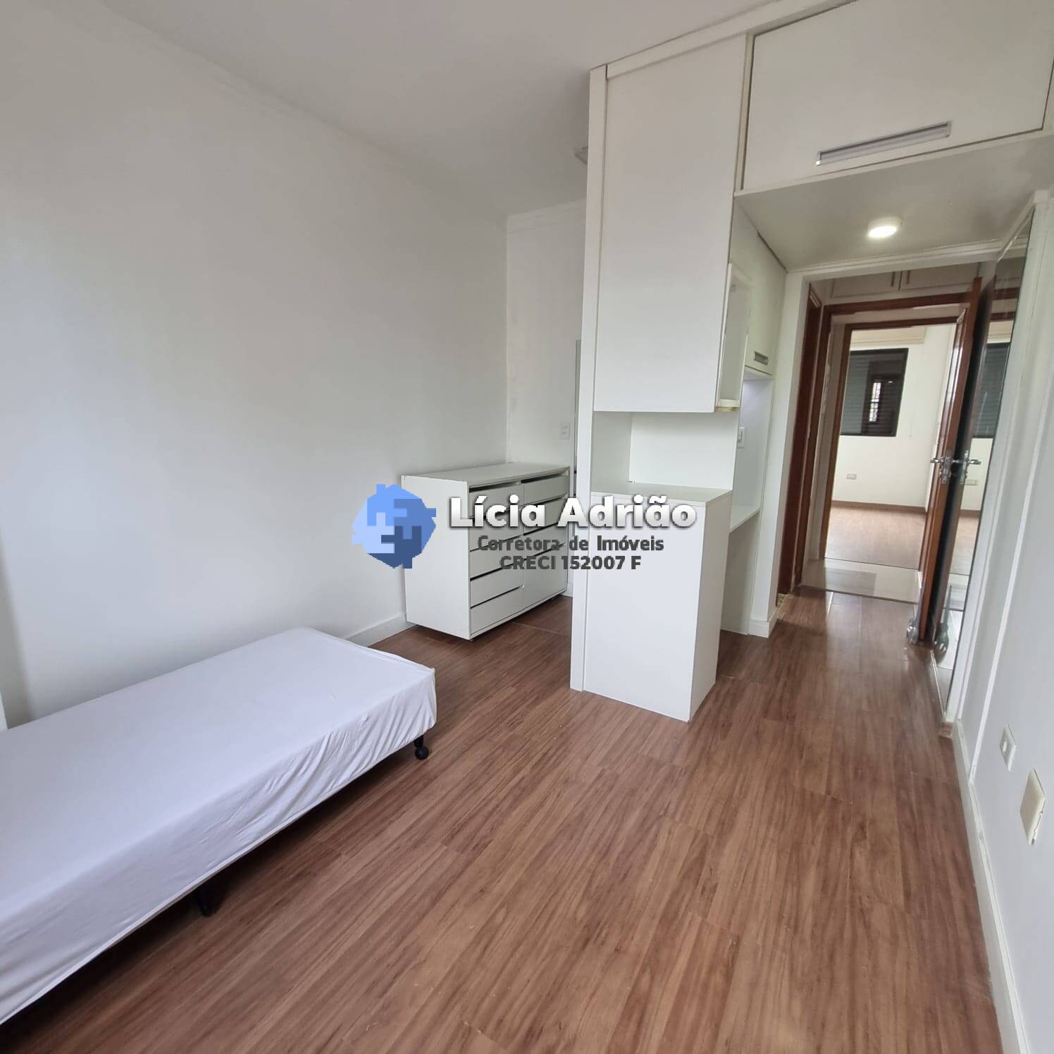 Apartamento, 3 quartos - Foto 26
