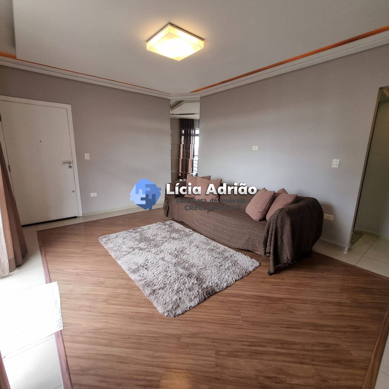 Apartamento, 3 quartos - Foto 4