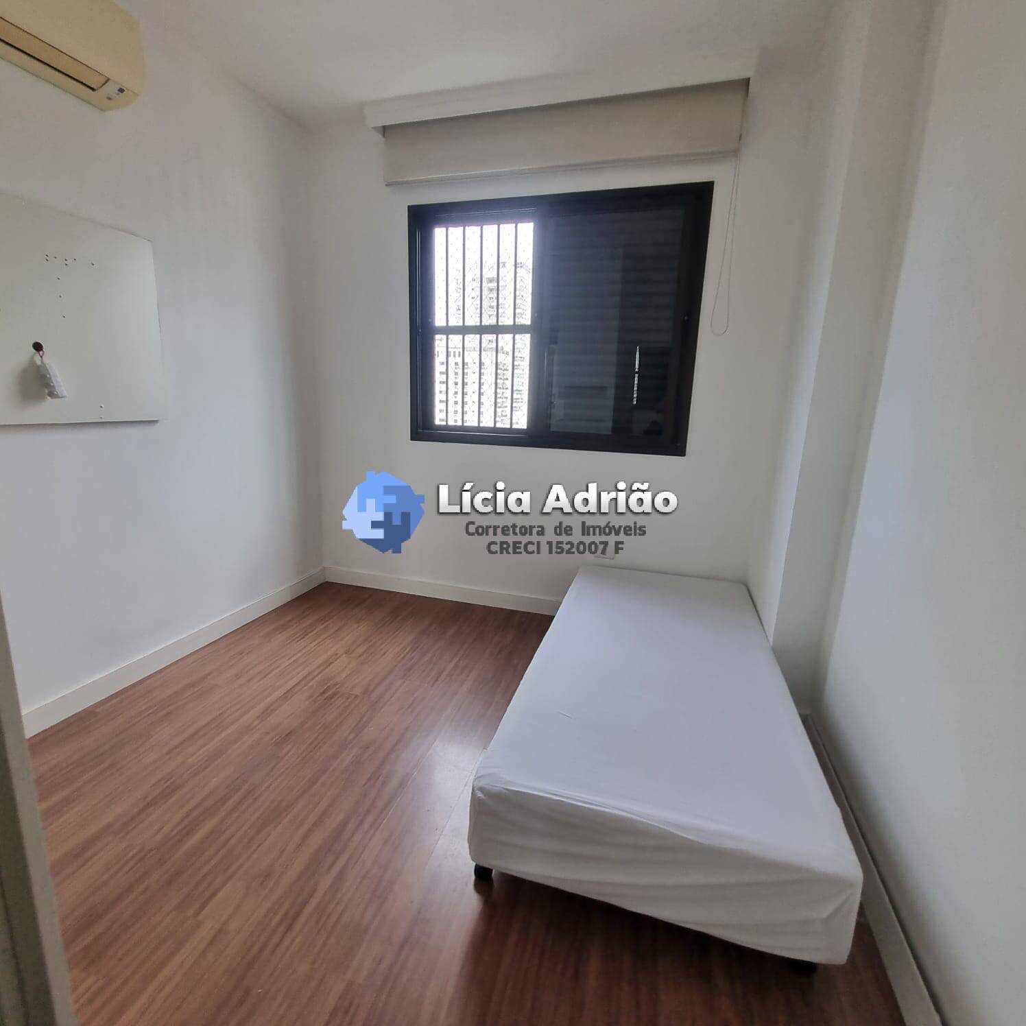 Apartamento, 3 quartos - Foto 29