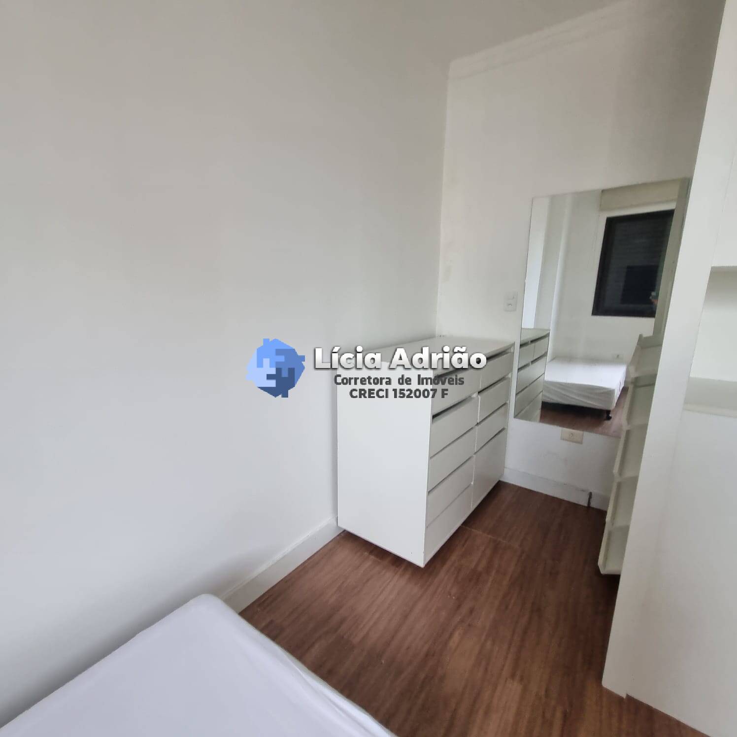 Apartamento, 3 quartos - Foto 28
