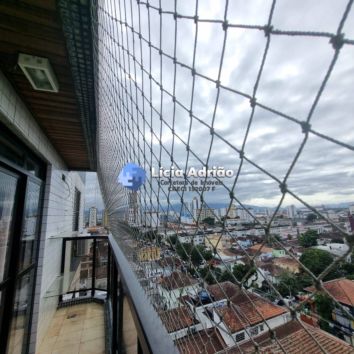 Apartamento, 3 quartos - Foto 6