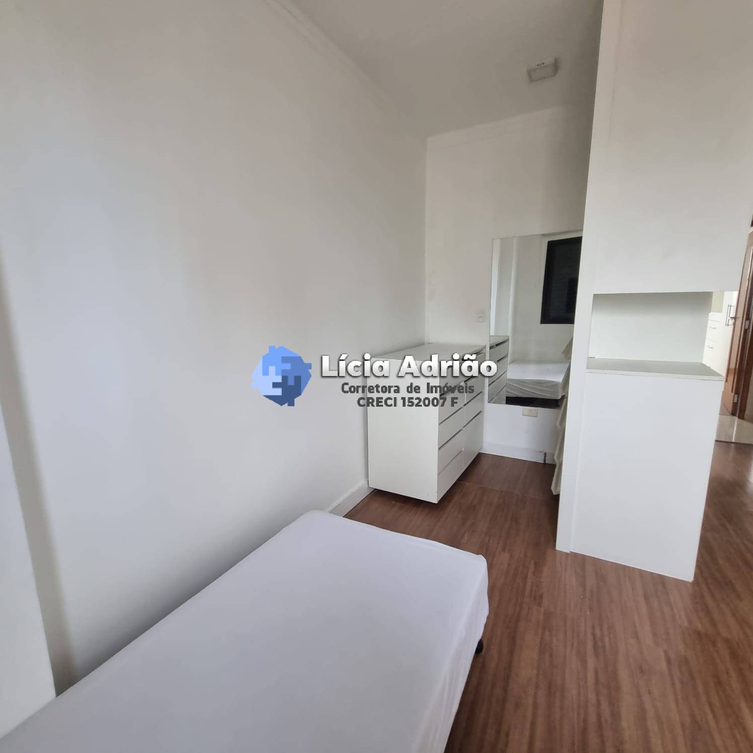 Apartamento, 3 quartos - Foto 27