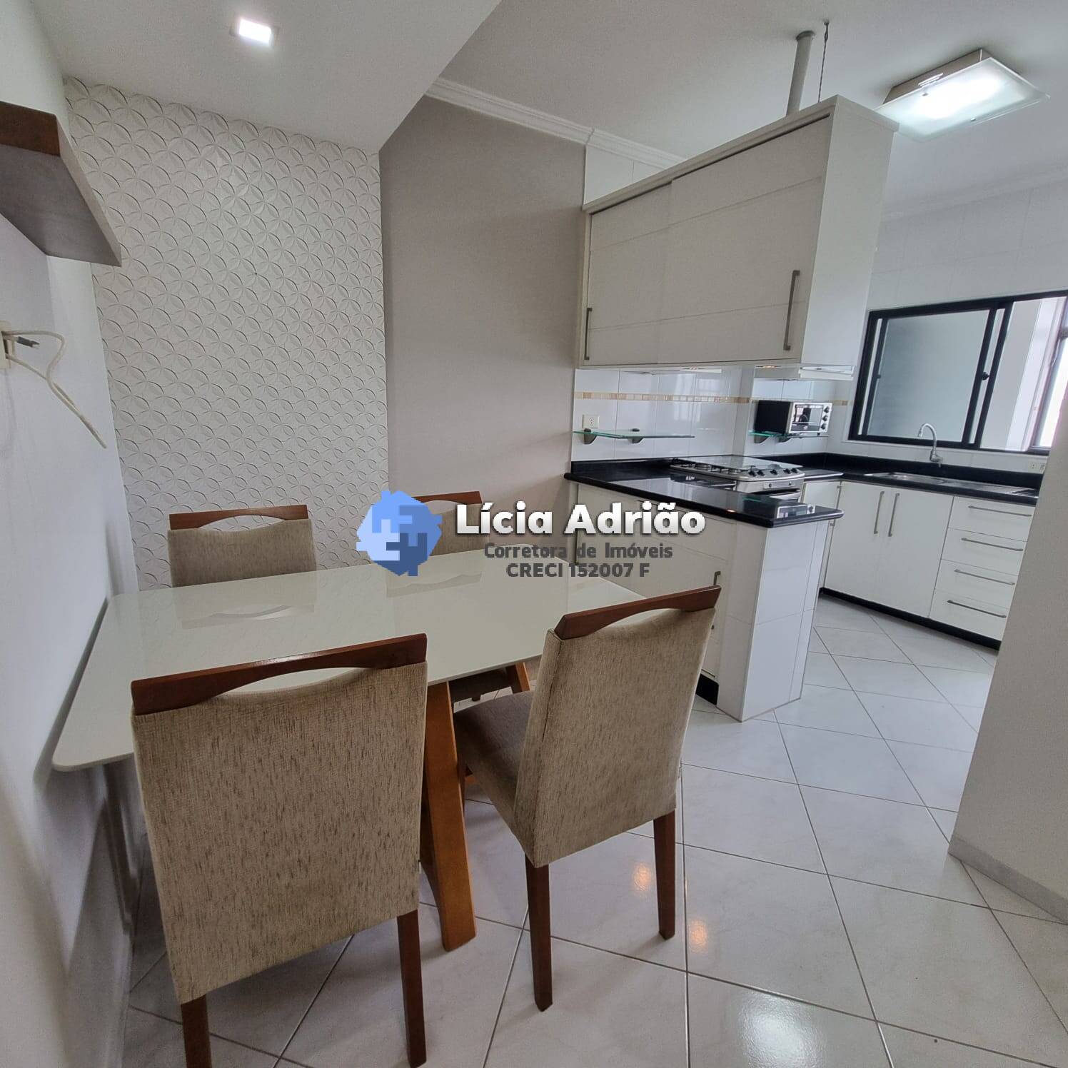 Apartamento, 3 quartos - Foto 8