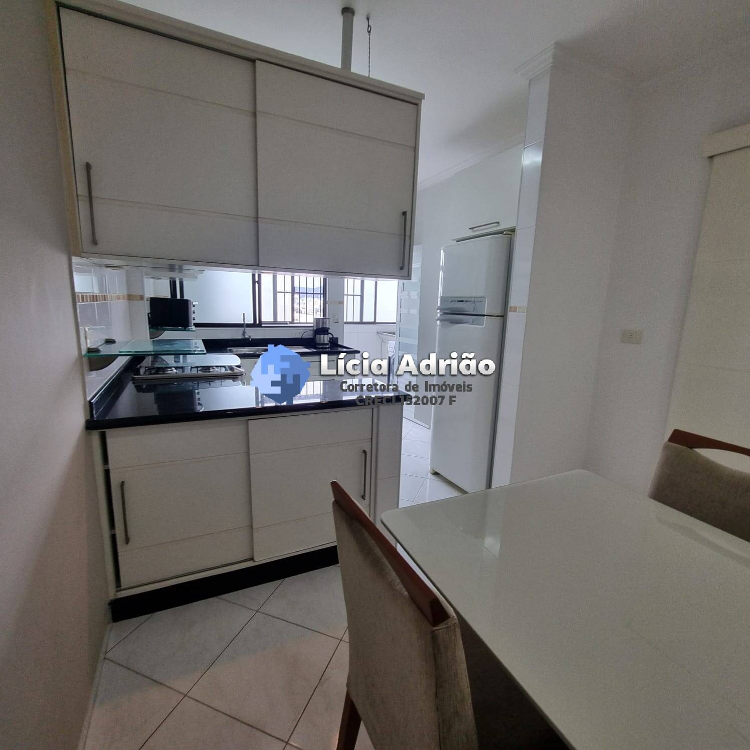 Apartamento, 3 quartos - Foto 9