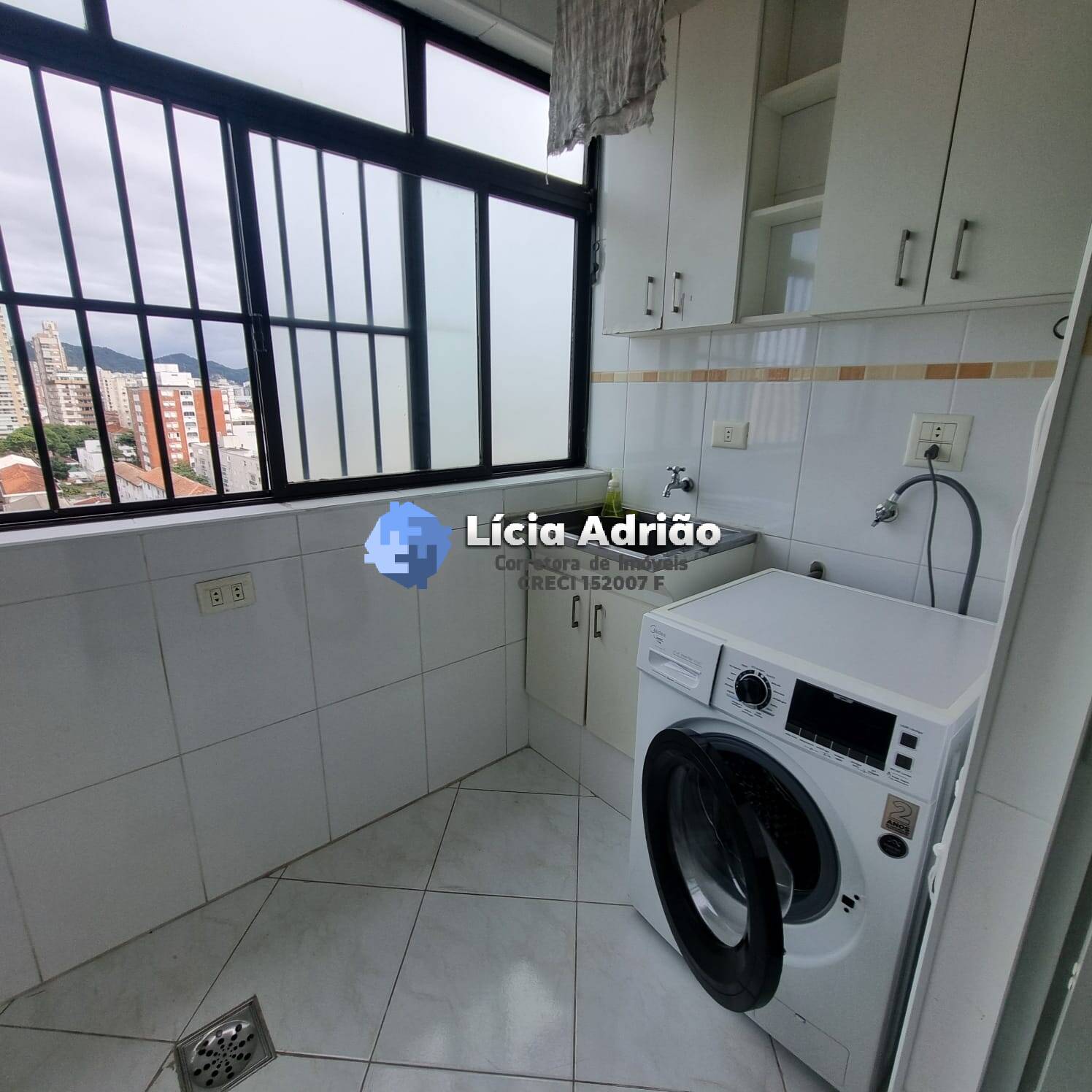 Apartamento, 3 quartos - Foto 12
