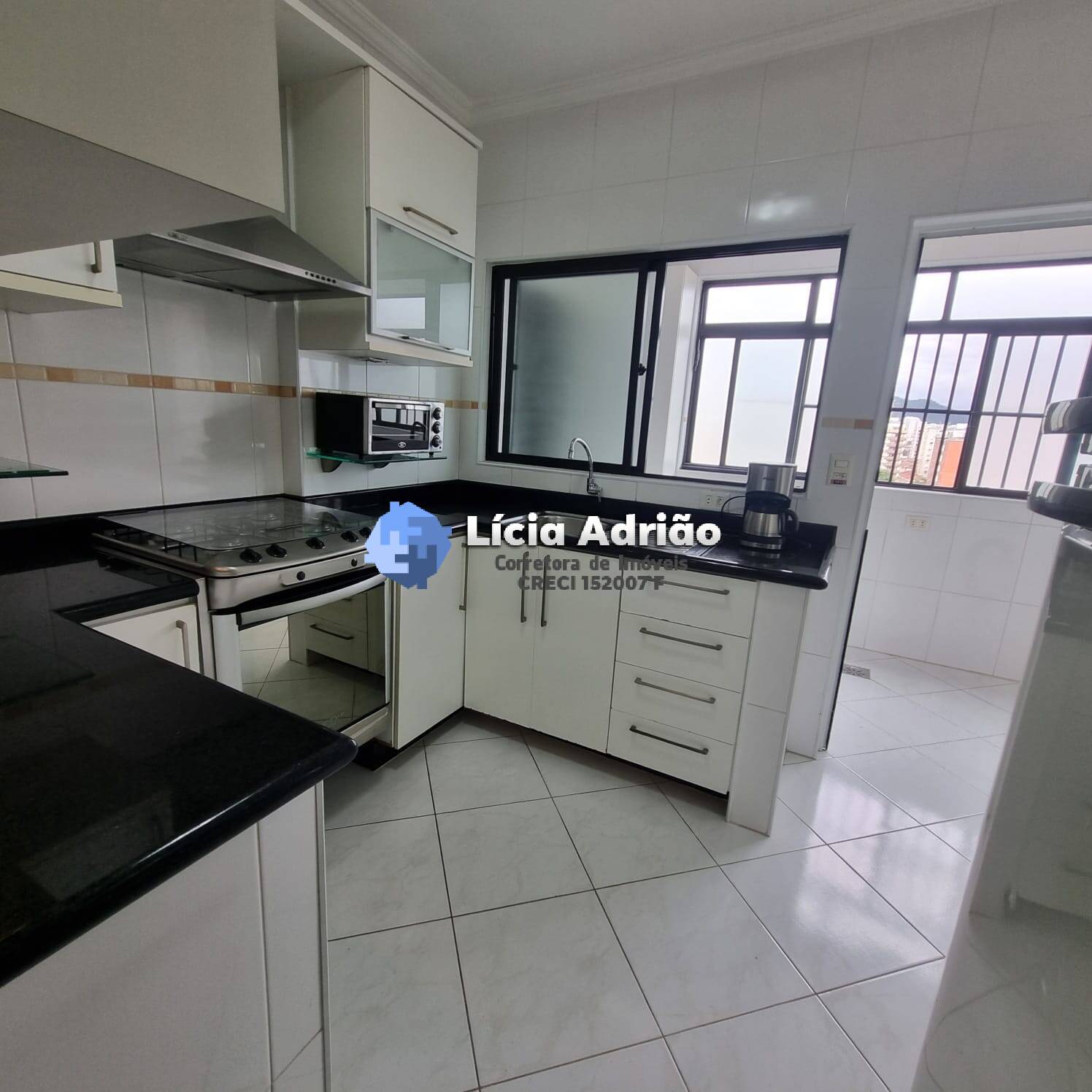 Apartamento, 3 quartos - Foto 11