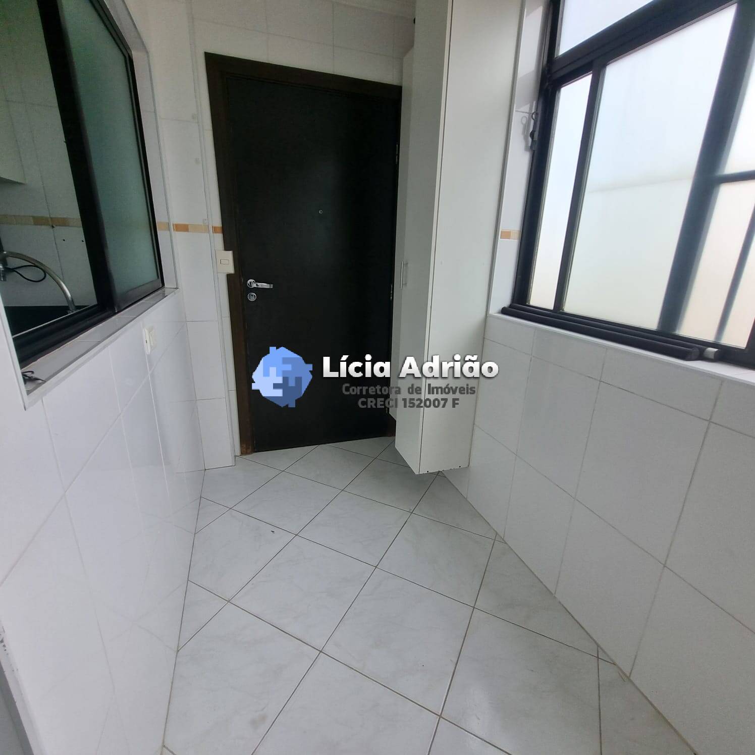 Apartamento, 3 quartos - Foto 13