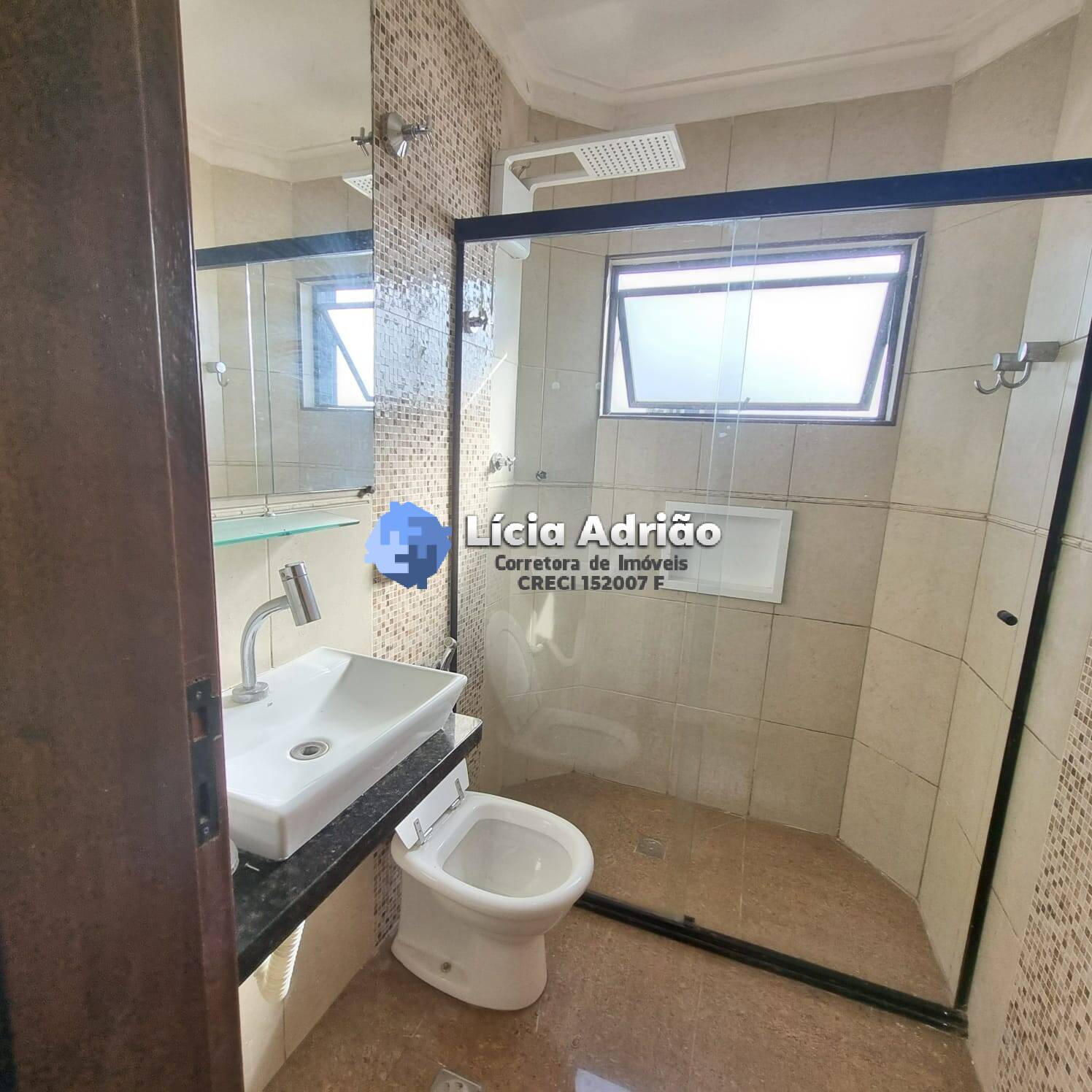 Apartamento, 3 quartos, 100 m² - Foto 14
