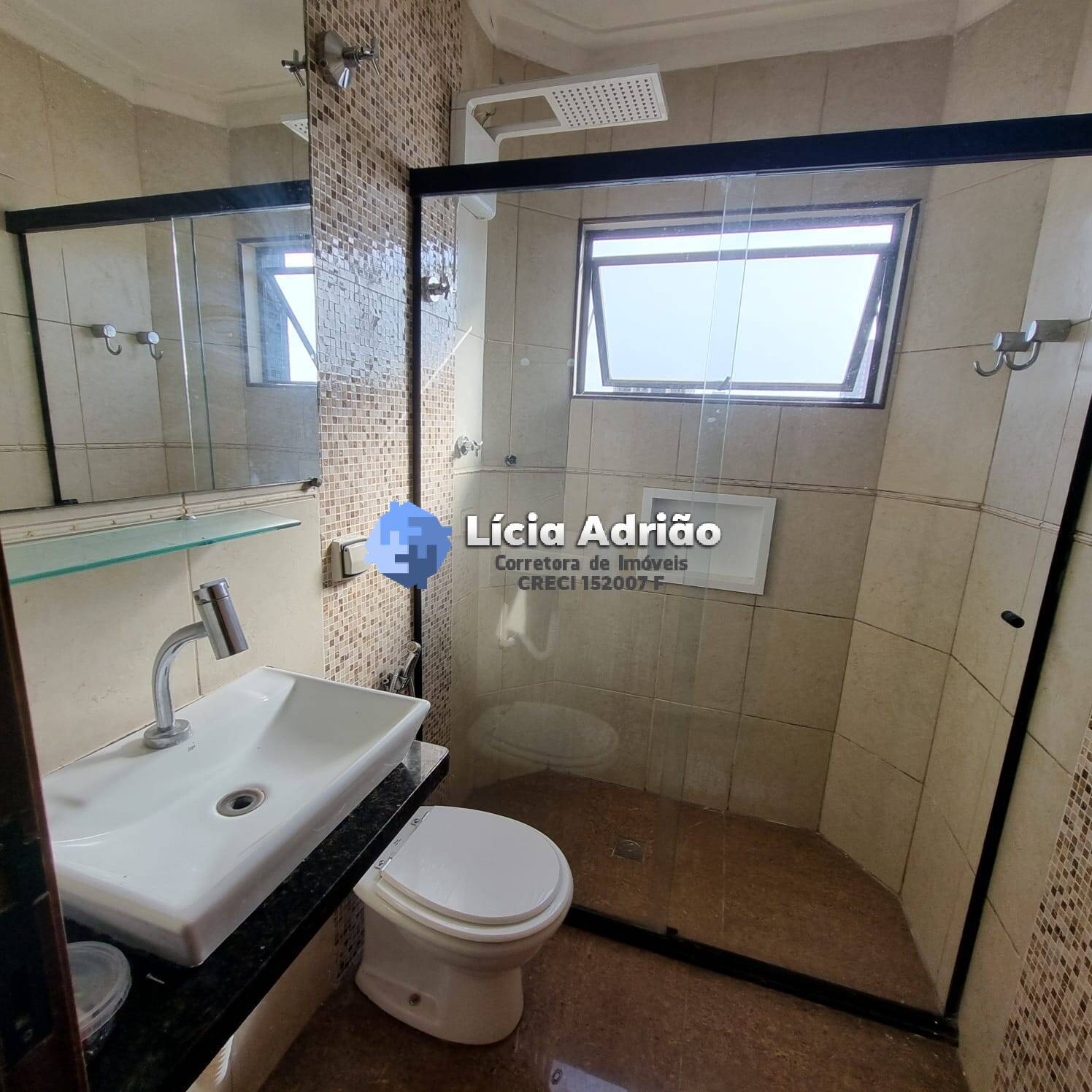 Apartamento, 3 quartos, 100 m² - Foto 10