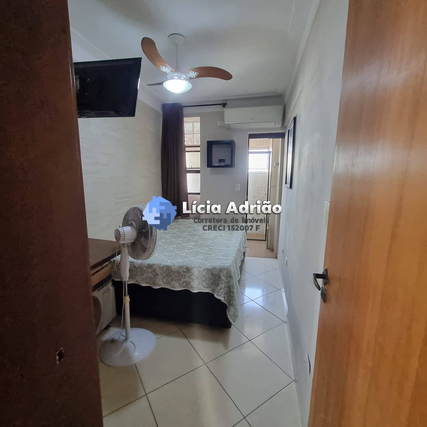 Apartamento, 3 quartos, 100 m² - Foto 15