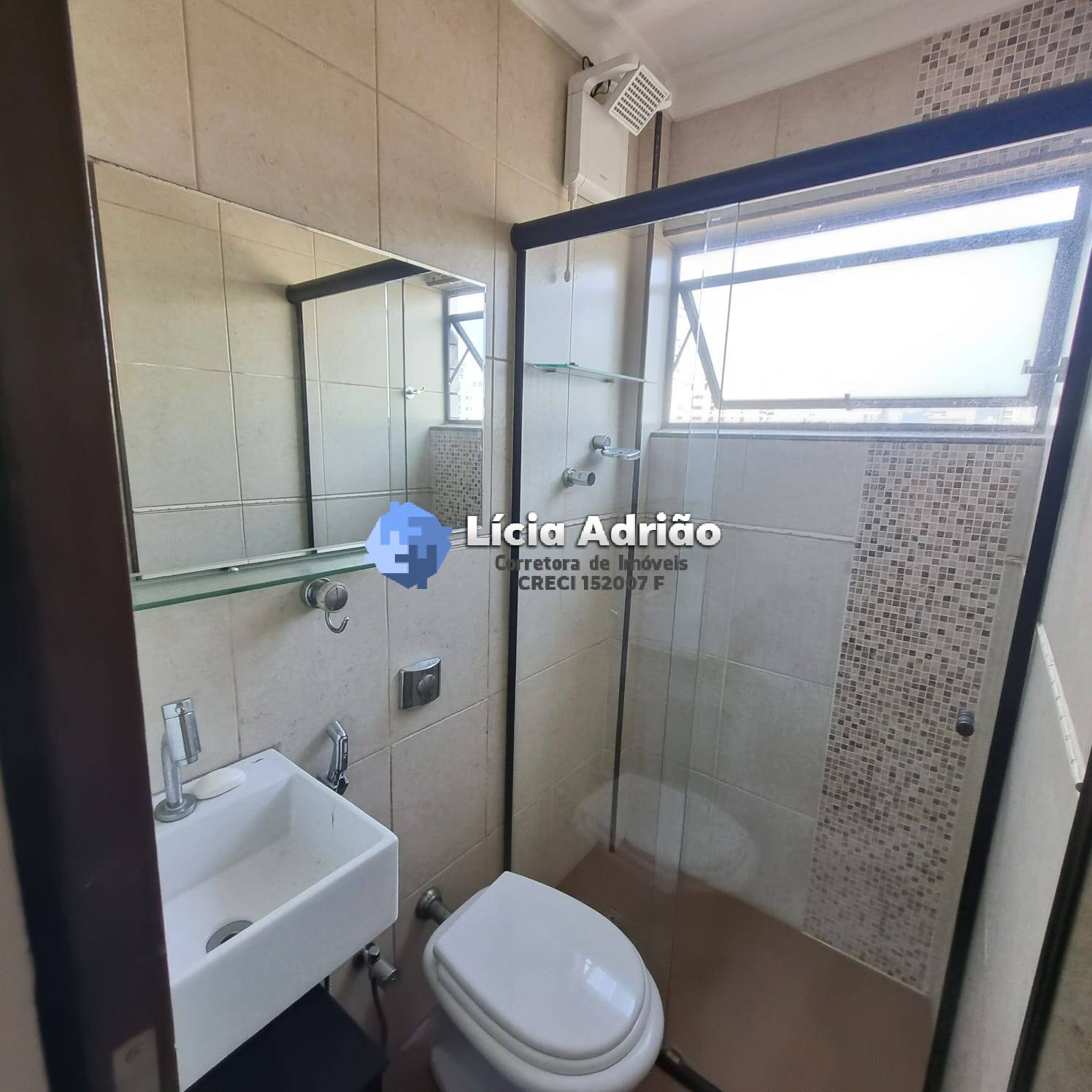 Apartamento, 3 quartos, 100 m² - Foto 18