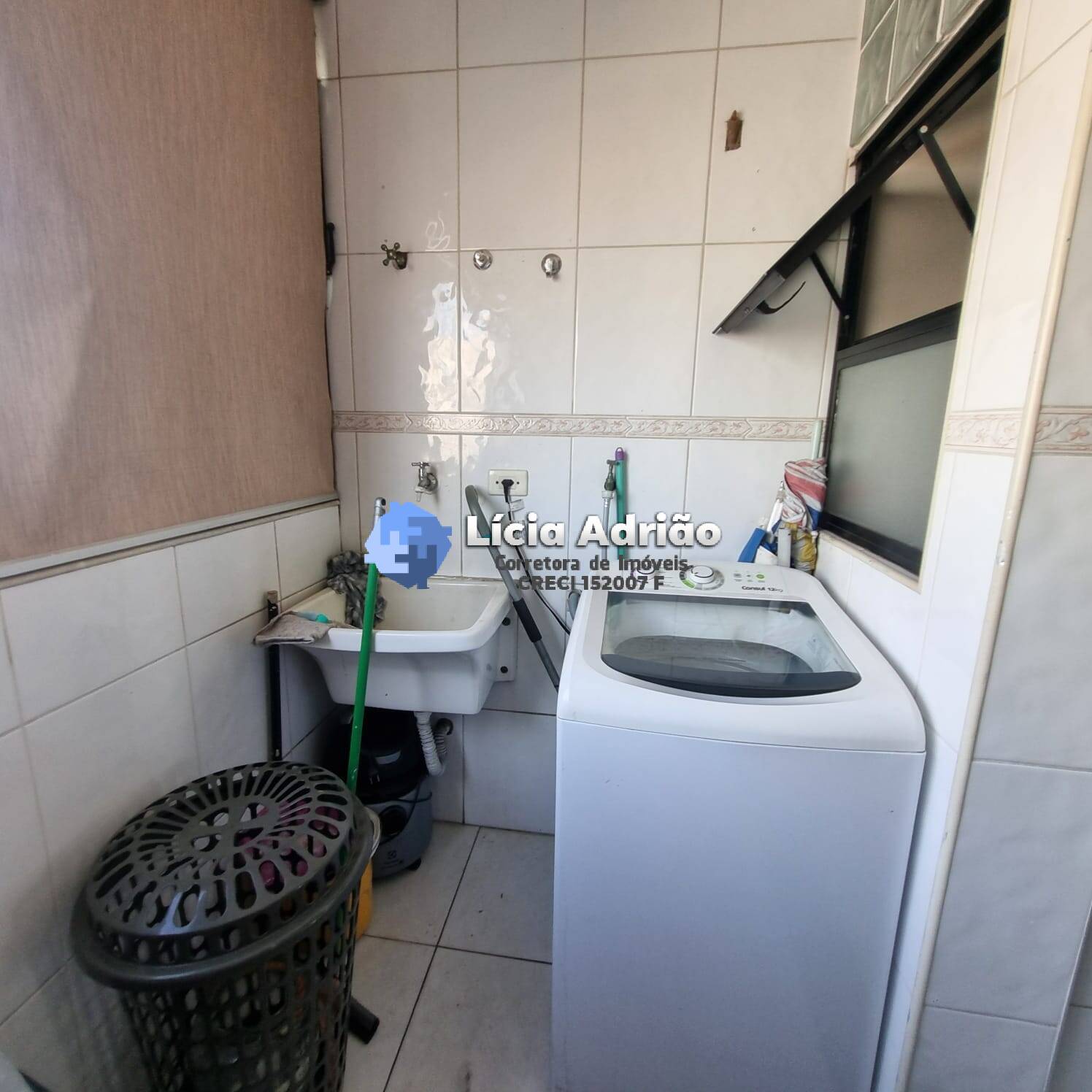 Apartamento, 3 quartos, 100 m² - Foto 22