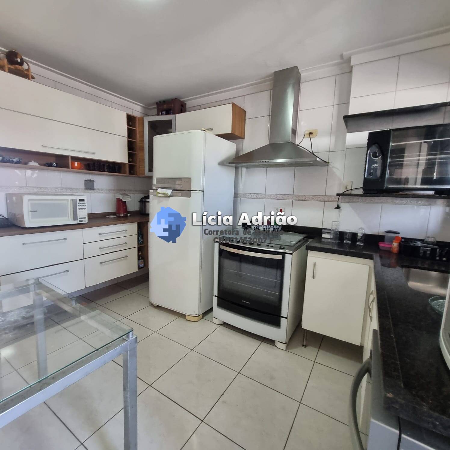 Apartamento, 3 quartos, 100 m² - Foto 19