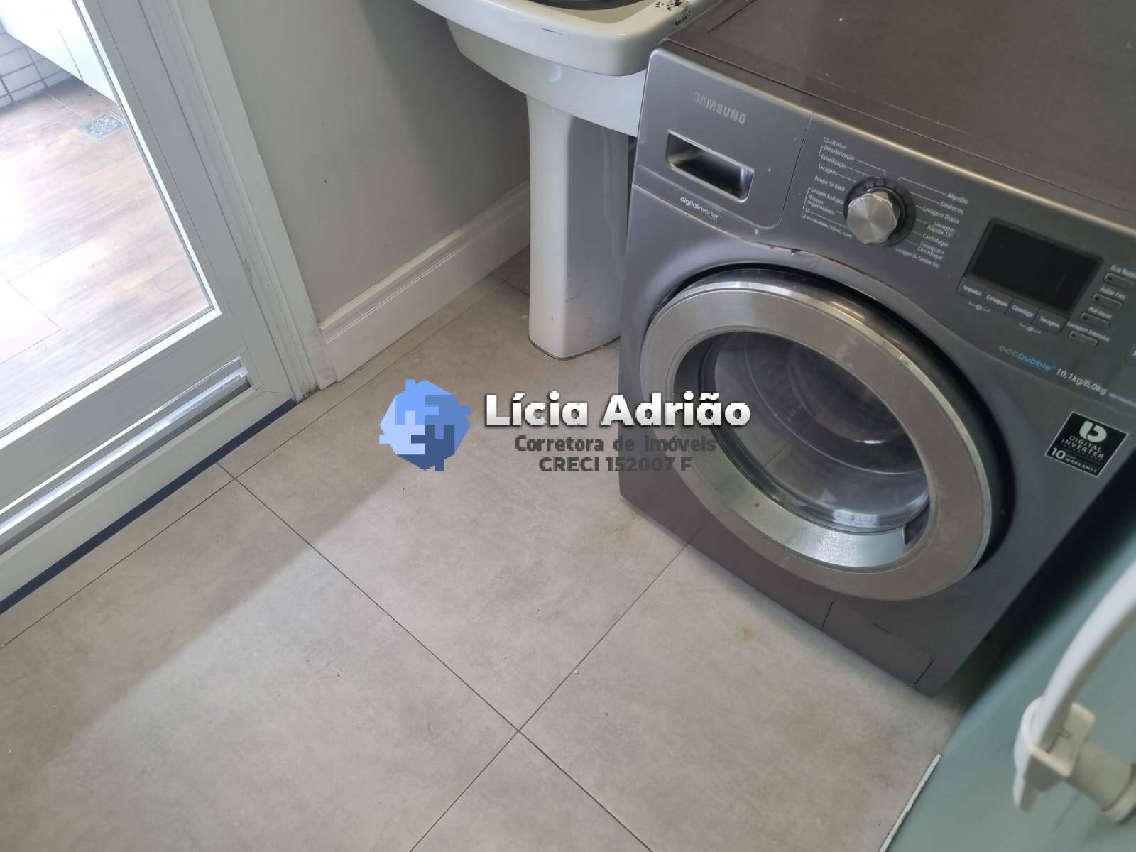 Apartamento, 1 quarto - Foto 18