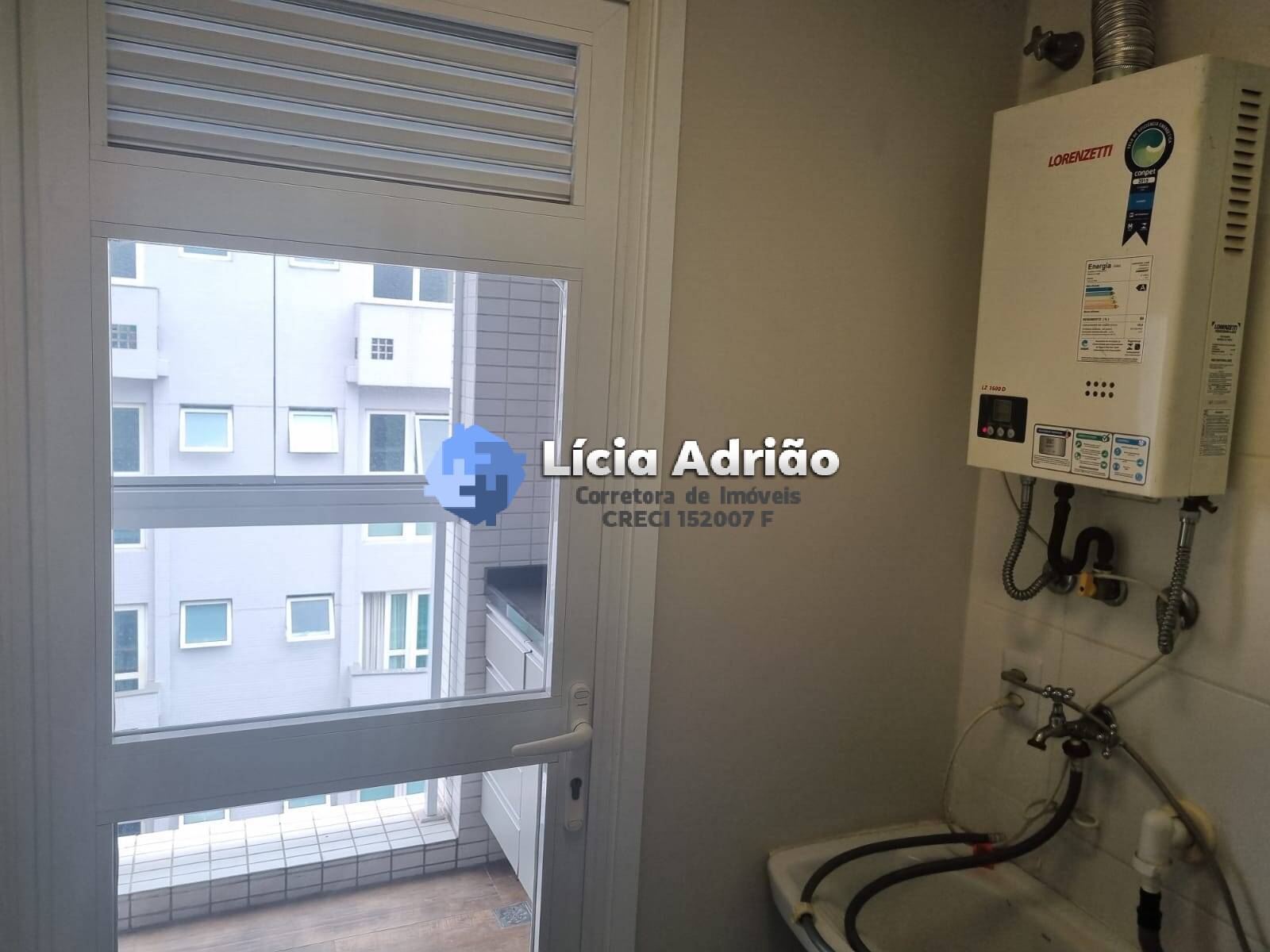 Apartamento, 1 quarto - Foto 14