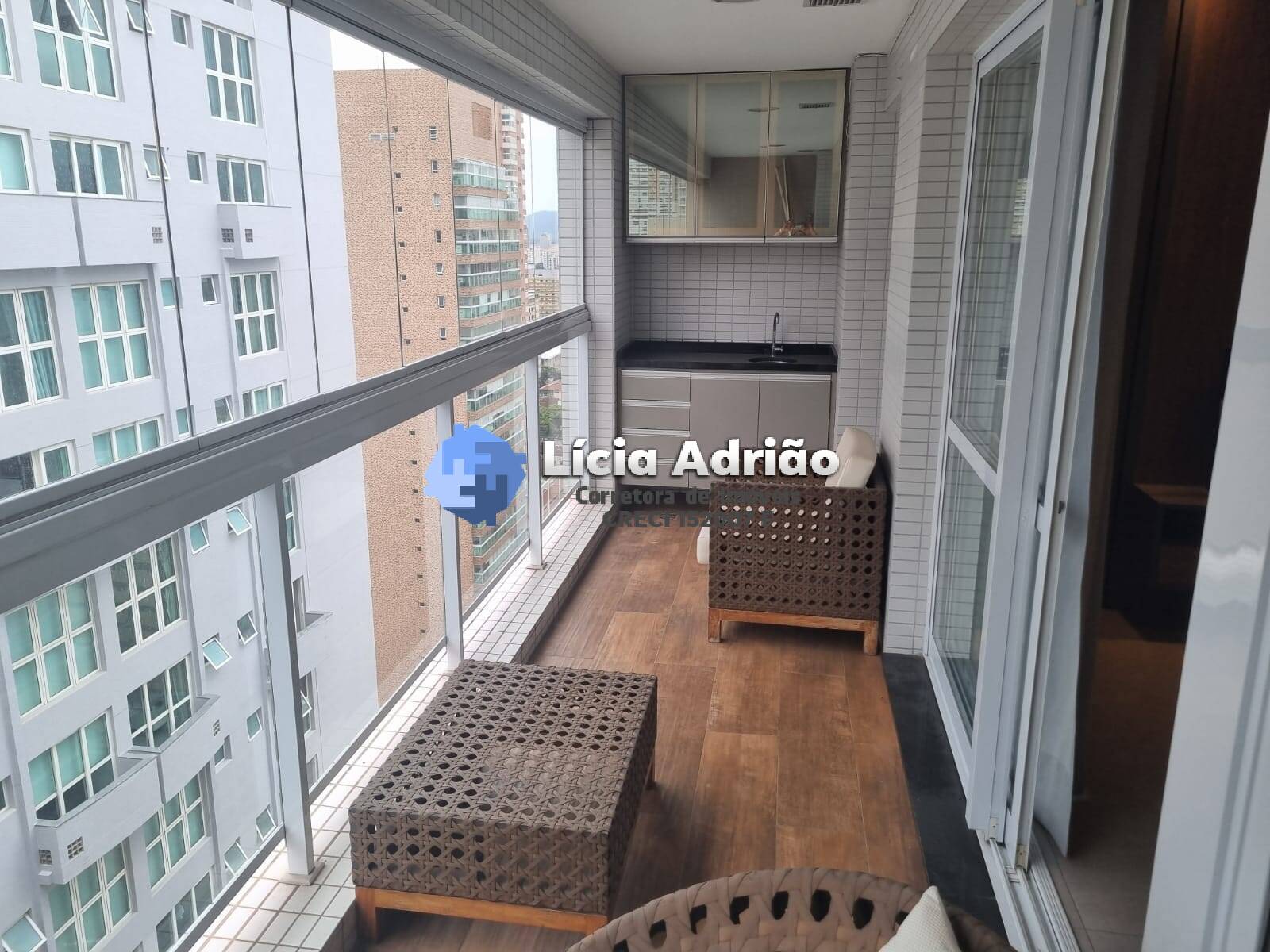 Apartamento, 1 quarto - Foto 17