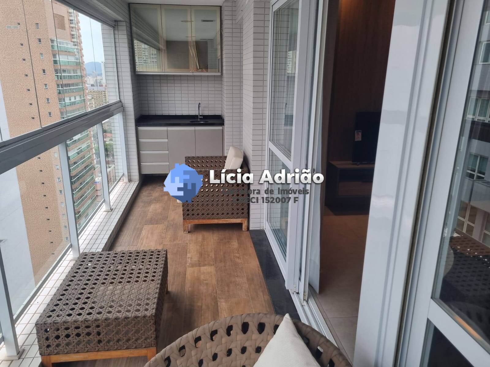 Apartamento, 1 quarto - Foto 16