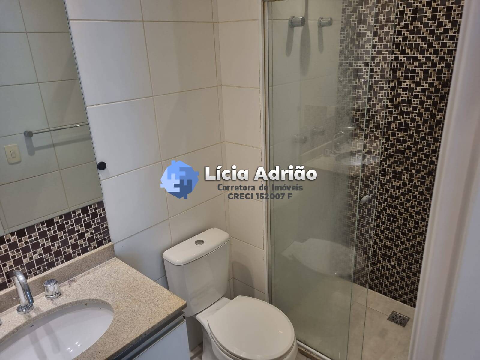 Apartamento, 1 quarto - Foto 10