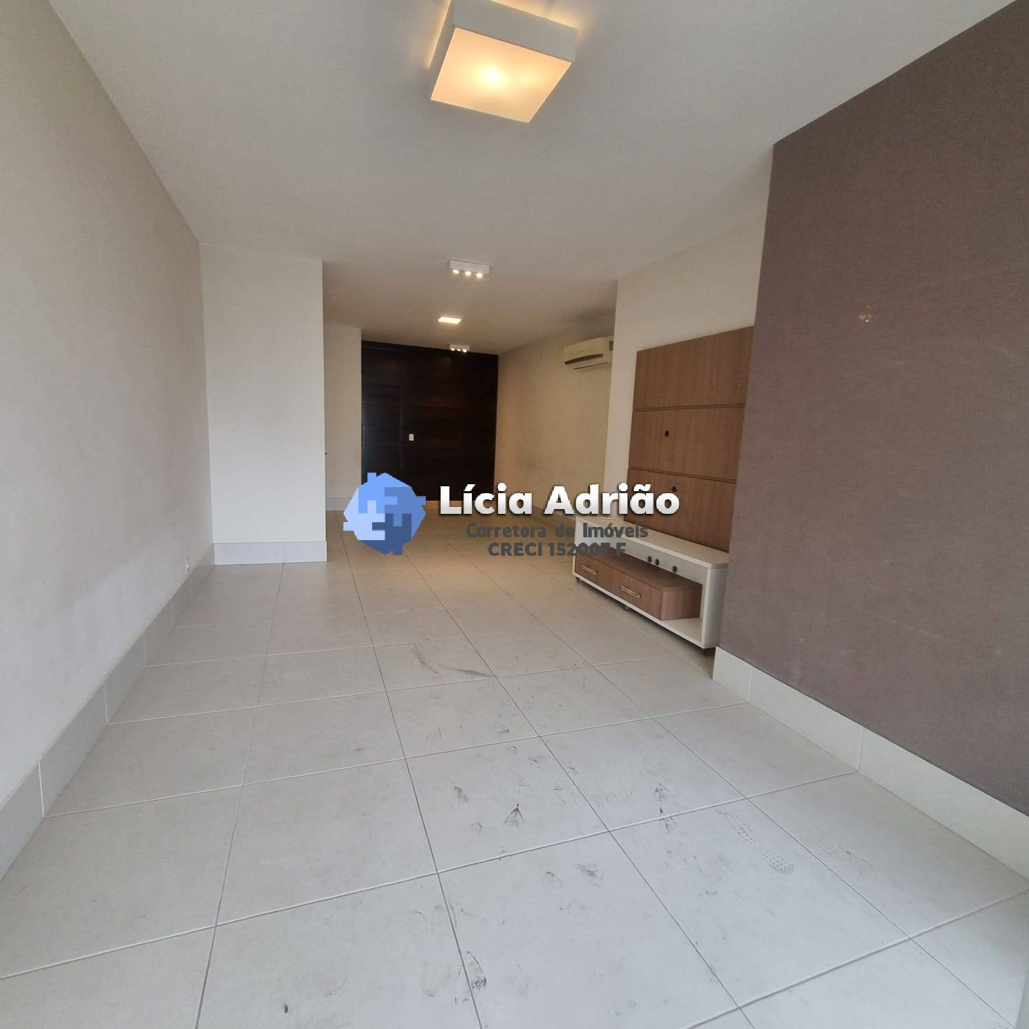 Apartamento, 3 quartos, 118 m² - Foto 3