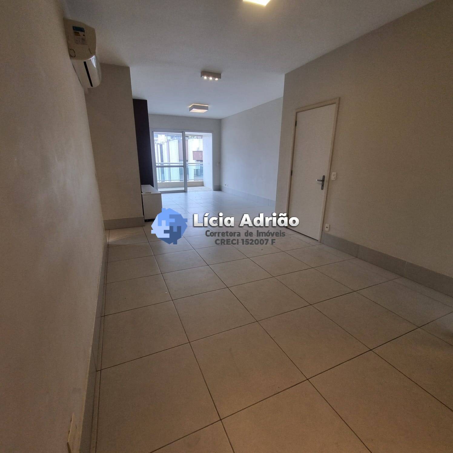 Apartamento, 3 quartos, 118 m² - Foto 2