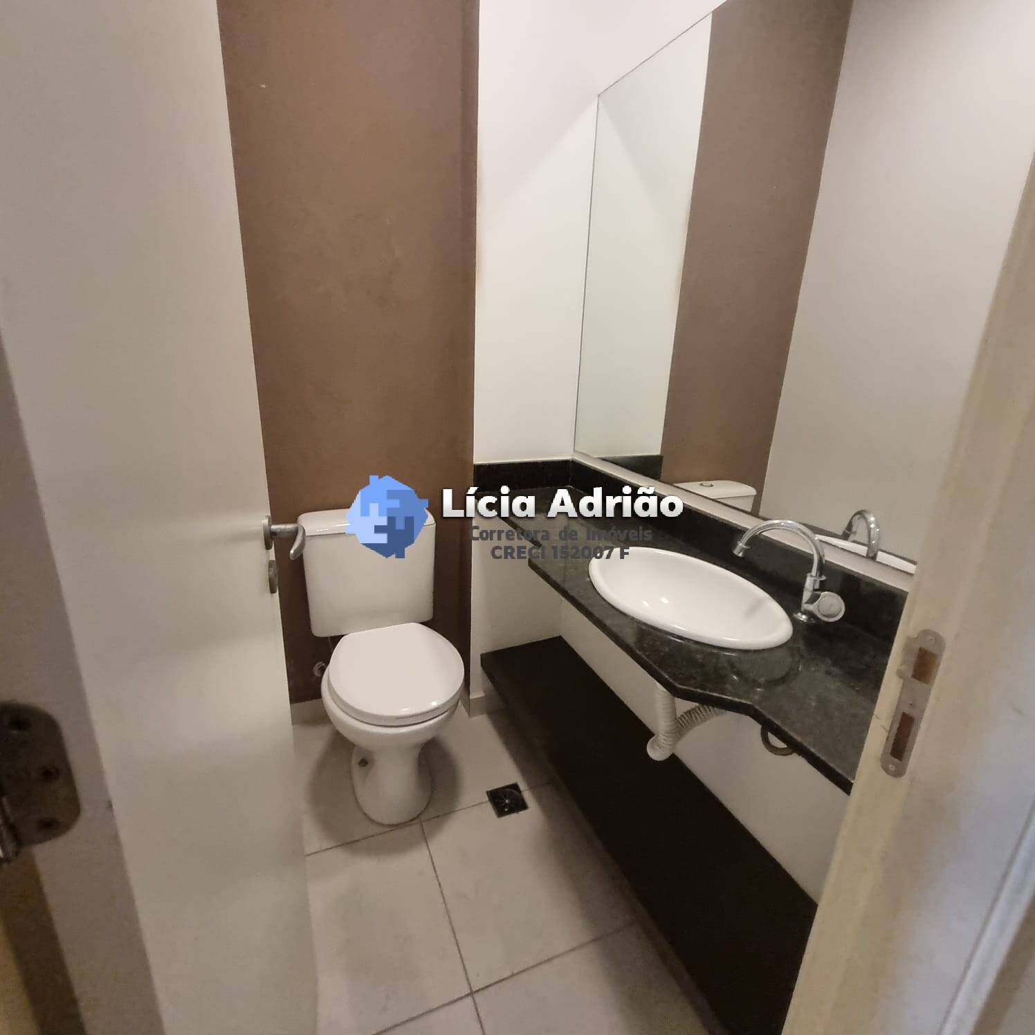 Apartamento, 3 quartos, 118 m² - Foto 5