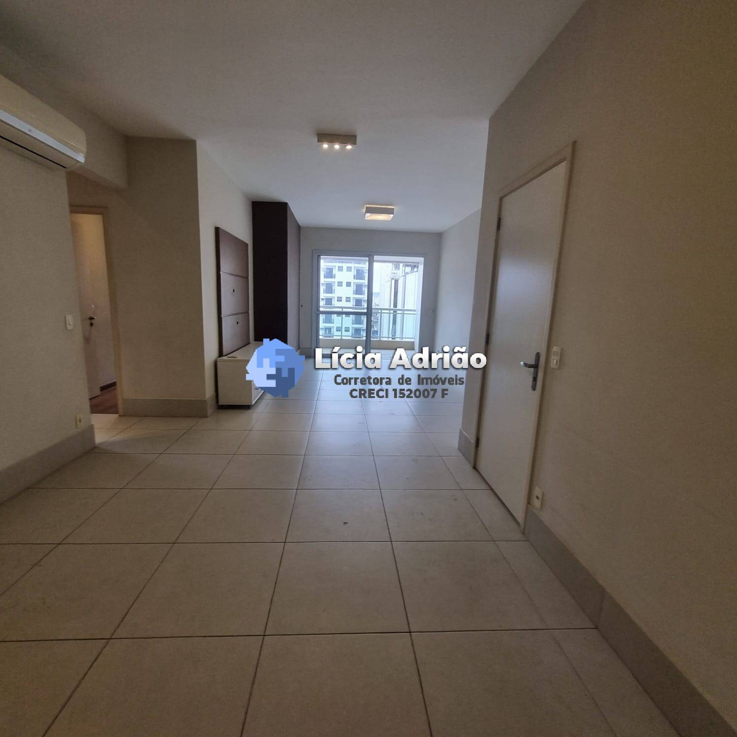 Apartamento, 3 quartos, 118 m² - Foto 4