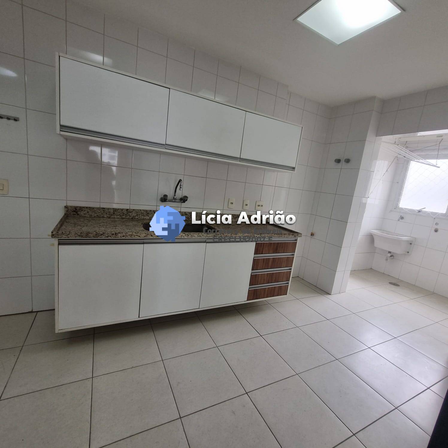 Apartamento, 3 quartos, 118 m² - Foto 24