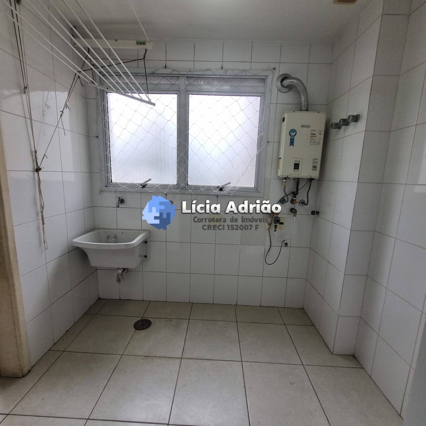 Apartamento, 3 quartos, 118 m² - Foto 27