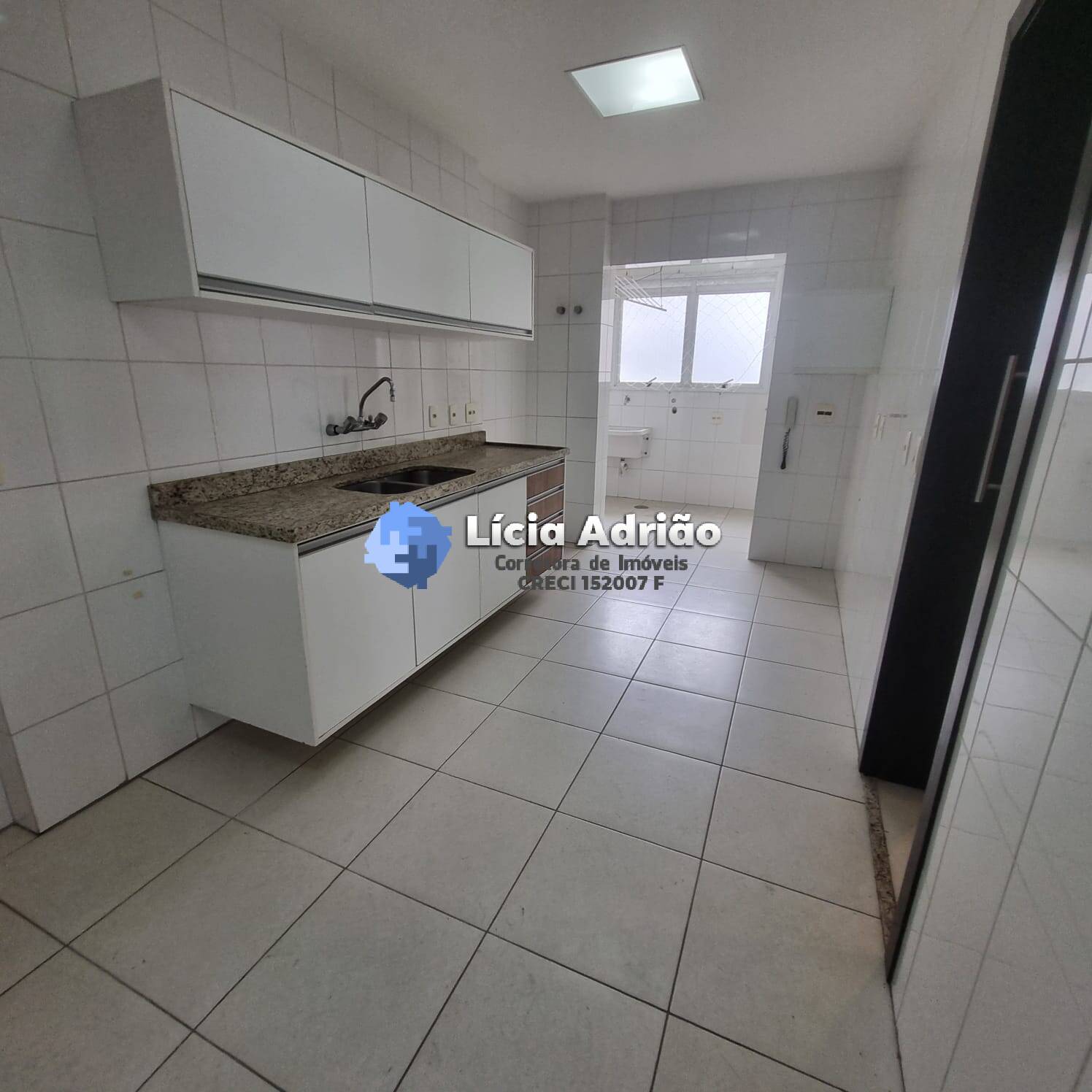 Apartamento, 3 quartos, 118 m² - Foto 25
