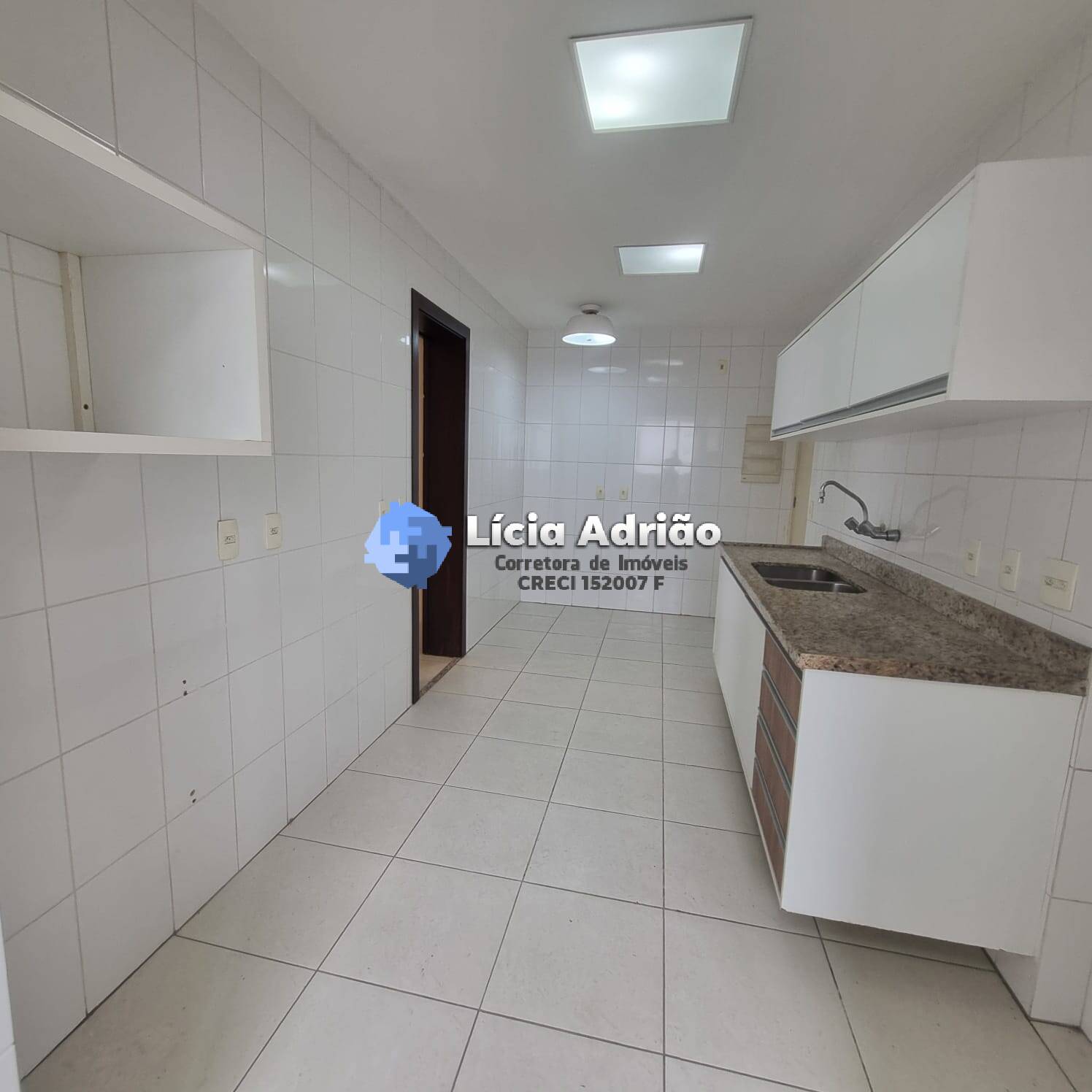 Apartamento, 3 quartos, 118 m² - Foto 23