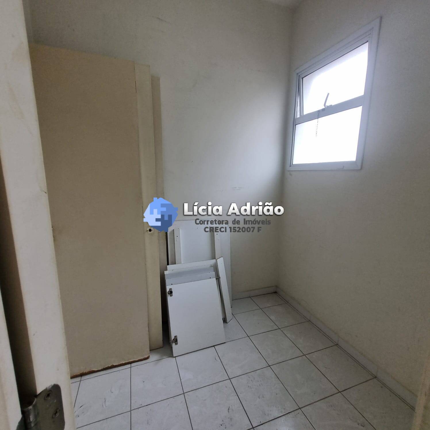 Apartamento, 3 quartos, 118 m² - Foto 28