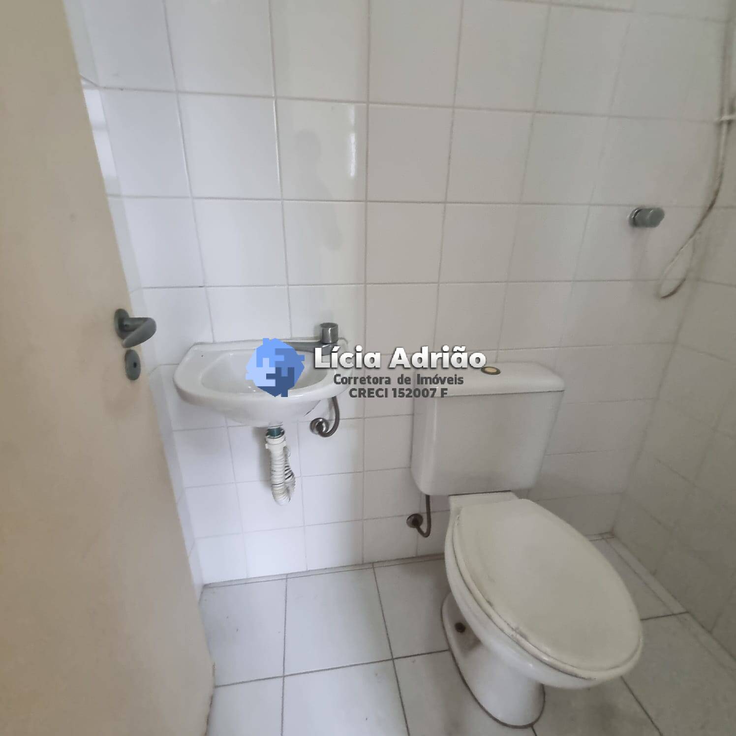 Apartamento, 3 quartos, 118 m² - Foto 29