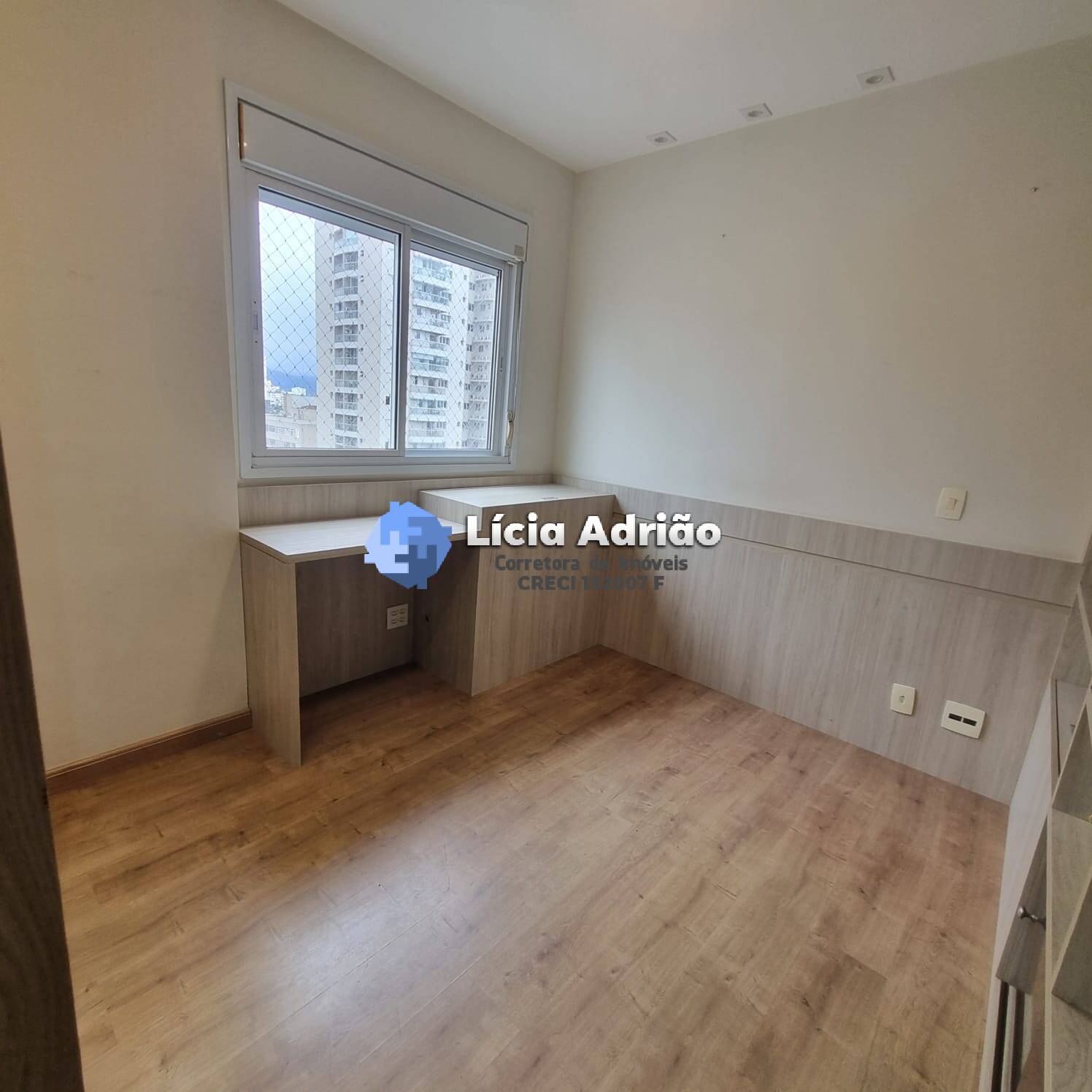 Apartamento, 3 quartos, 118 m² - Foto 13
