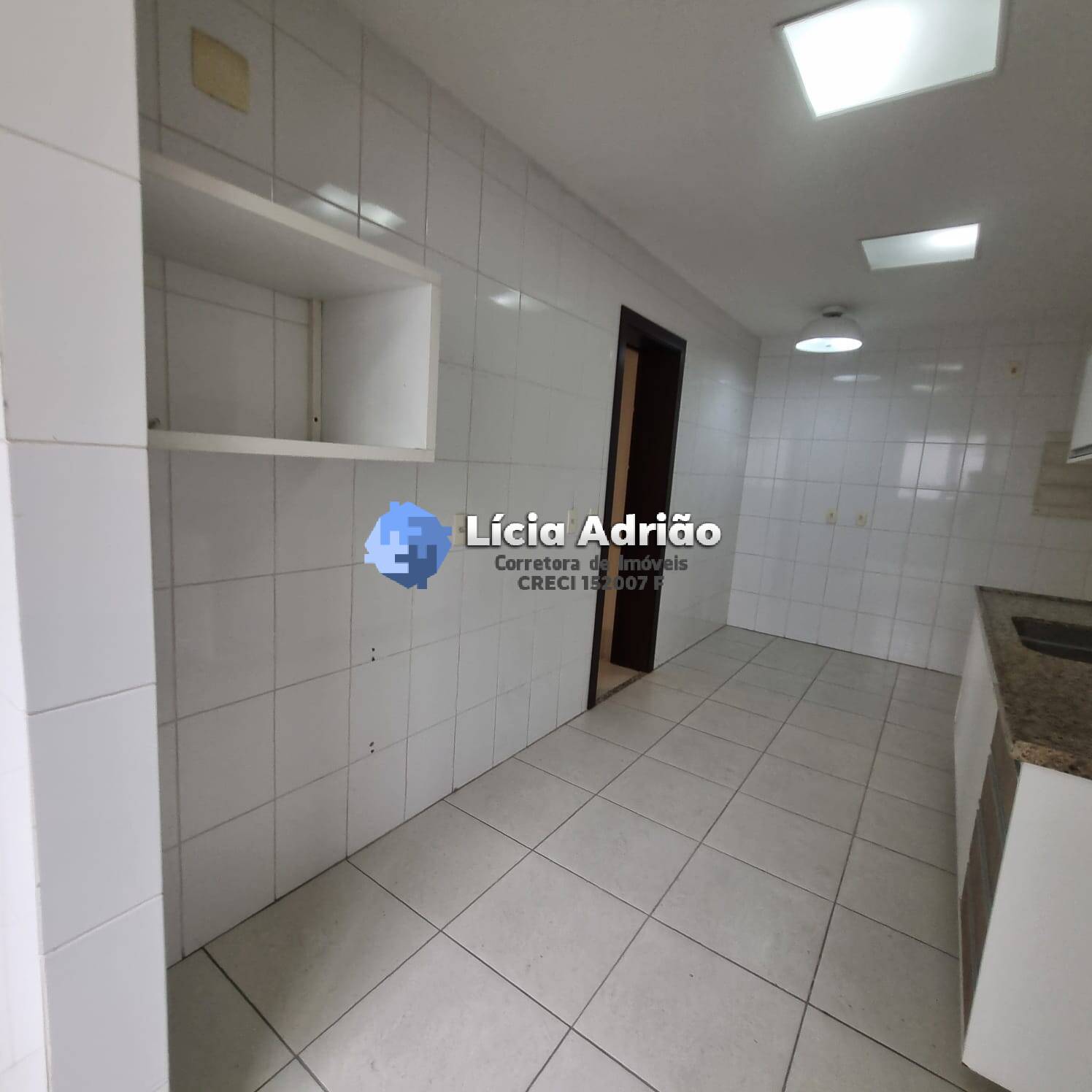 Apartamento, 3 quartos, 118 m² - Foto 26