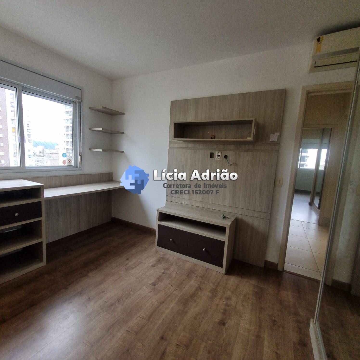 Apartamento, 3 quartos, 118 m² - Foto 10
