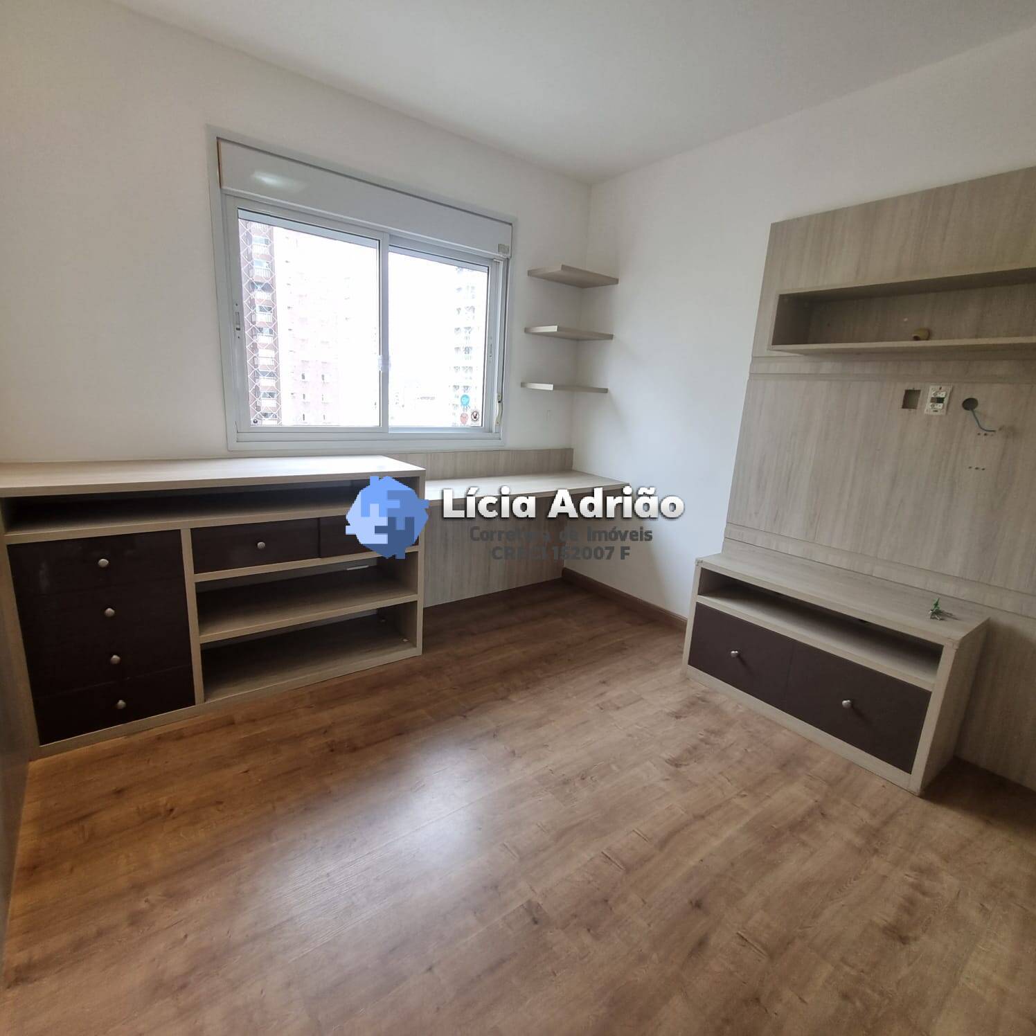 Apartamento, 3 quartos, 118 m² - Foto 9