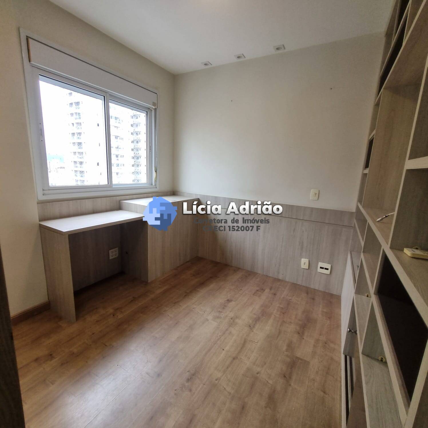 Apartamento, 3 quartos, 118 m² - Foto 12