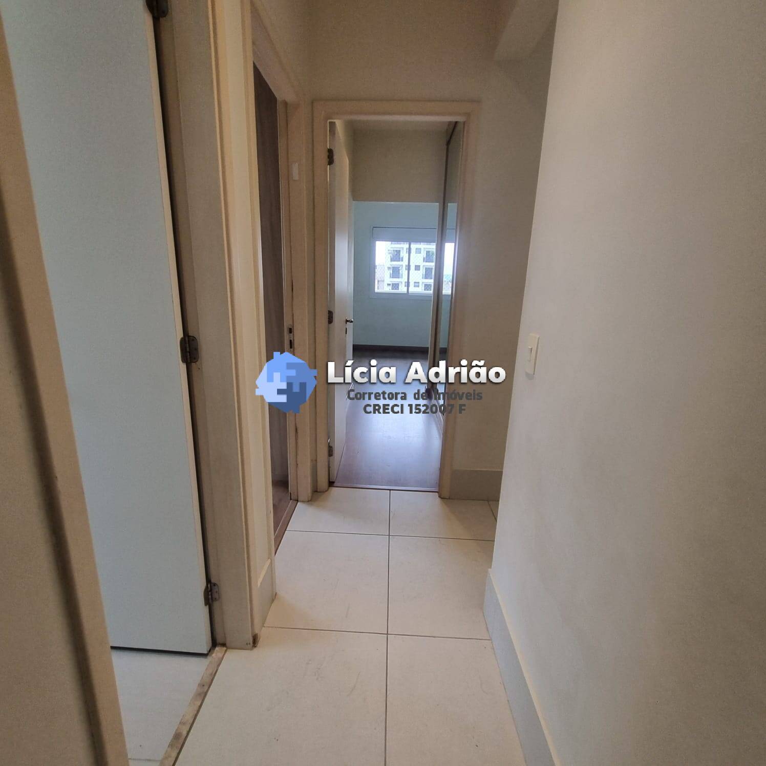 Apartamento, 3 quartos, 118 m² - Foto 7