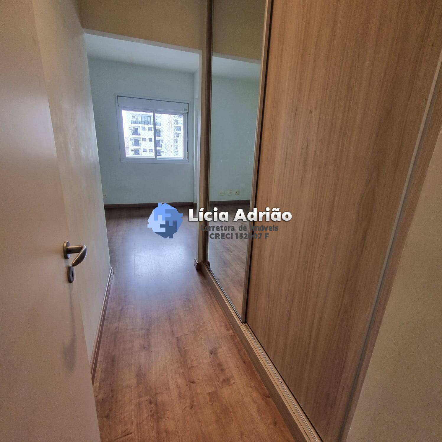 Apartamento, 3 quartos, 118 m² - Foto 16