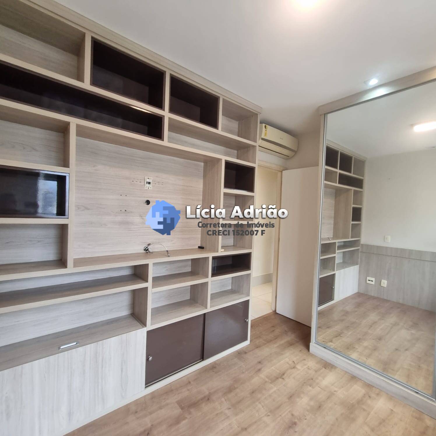 Apartamento, 3 quartos, 118 m² - Foto 8