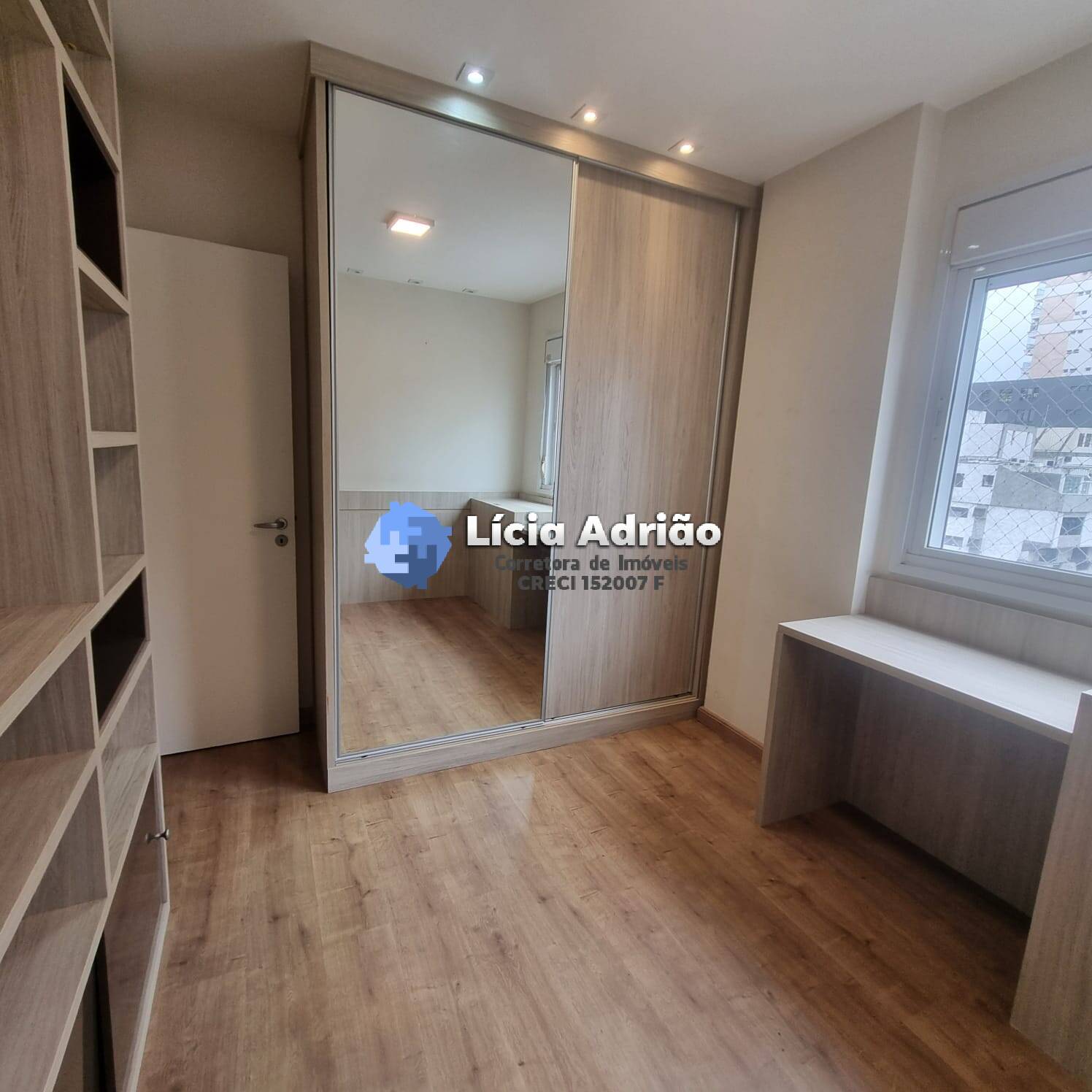 Apartamento, 3 quartos, 118 m² - Foto 14