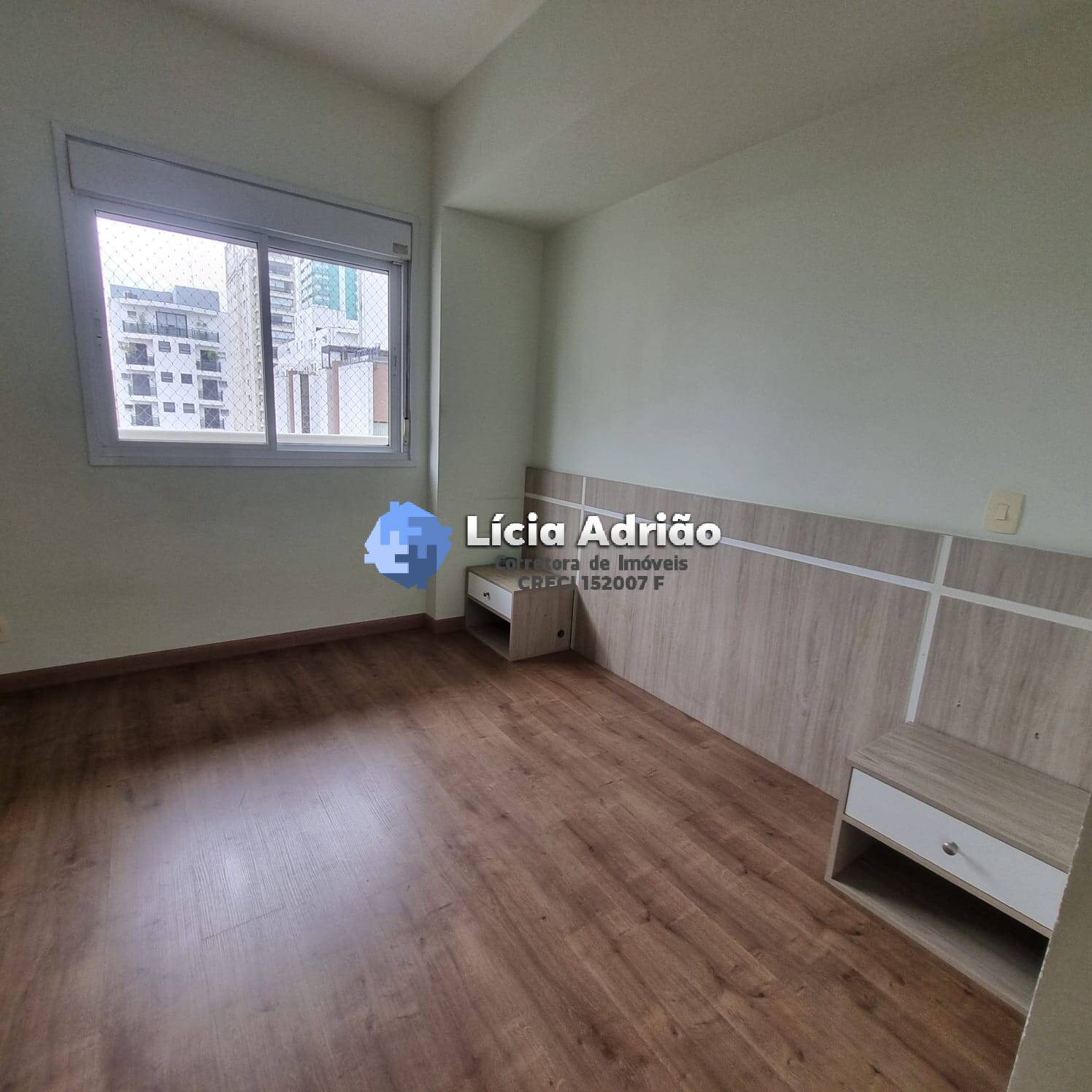 Apartamento, 3 quartos, 118 m² - Foto 17